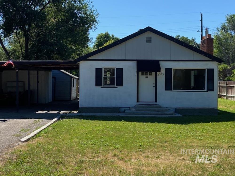 123 N Venice St Property Photo 1