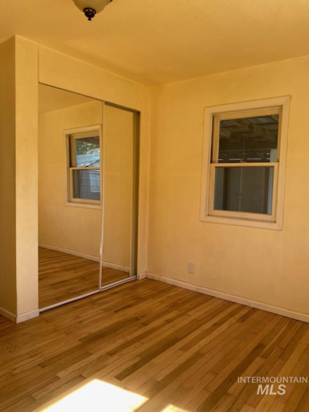 123 N Venice St Property Photo 13