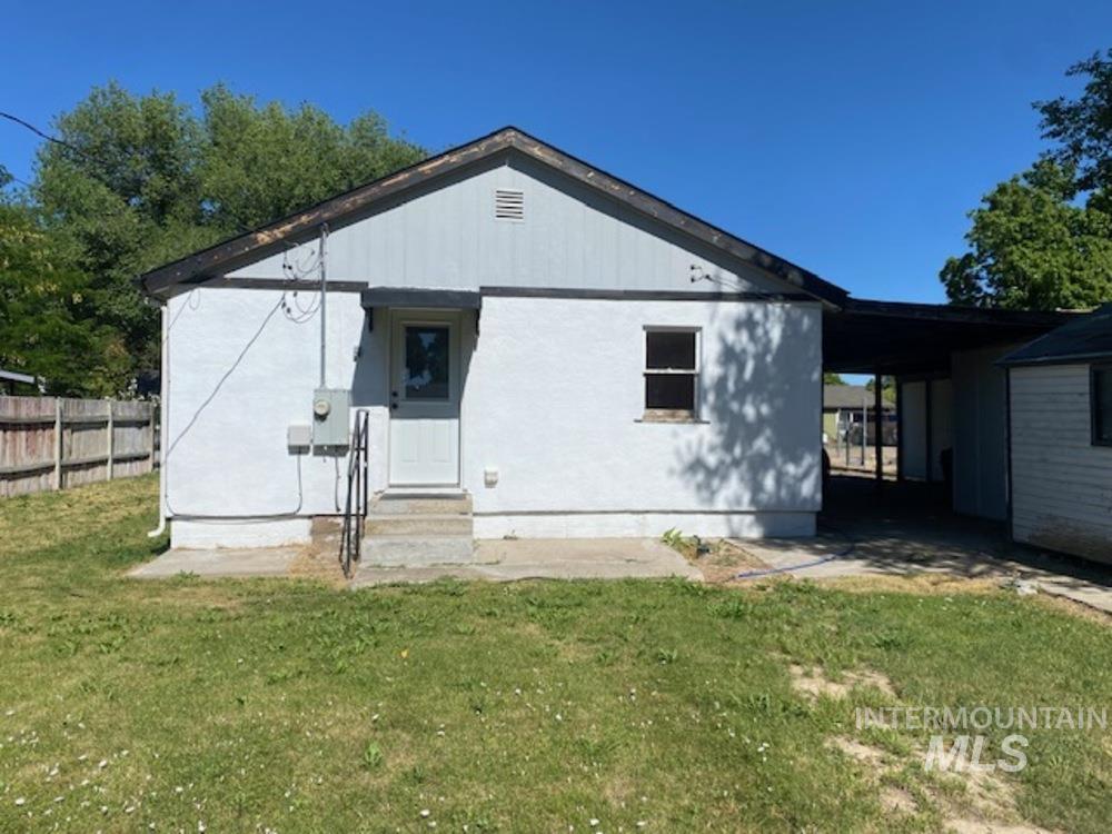 123 N Venice St Property Photo 18