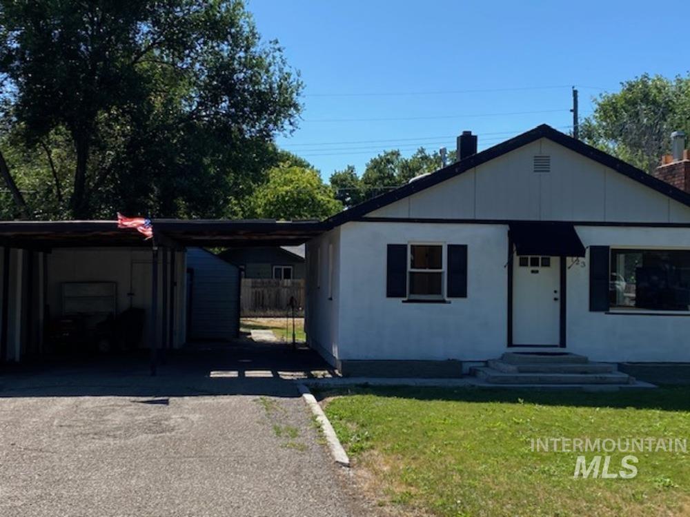 123 N Venice St Property Photo 20