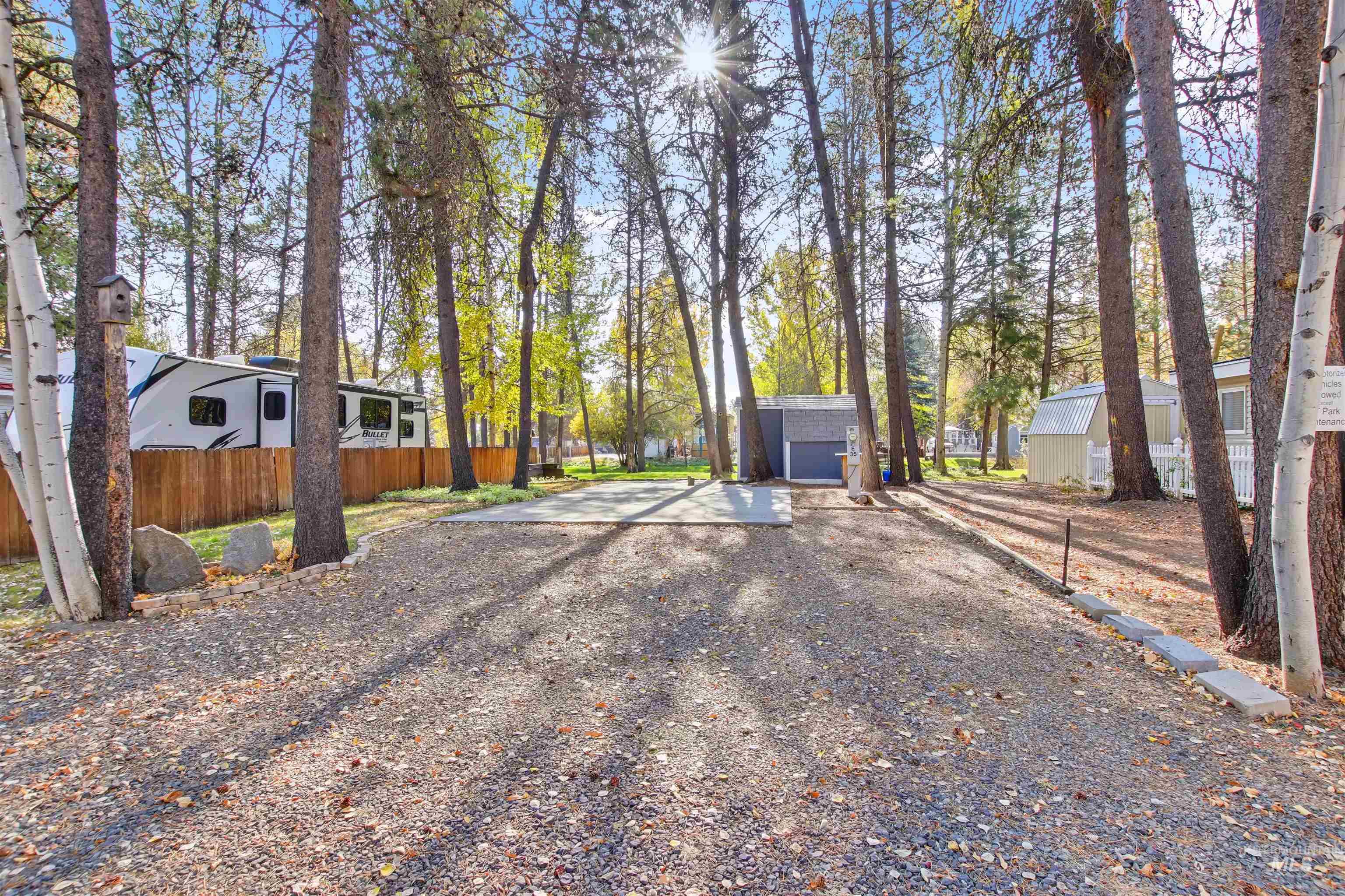 514 N Sawyer St #e35 Property Photo 1