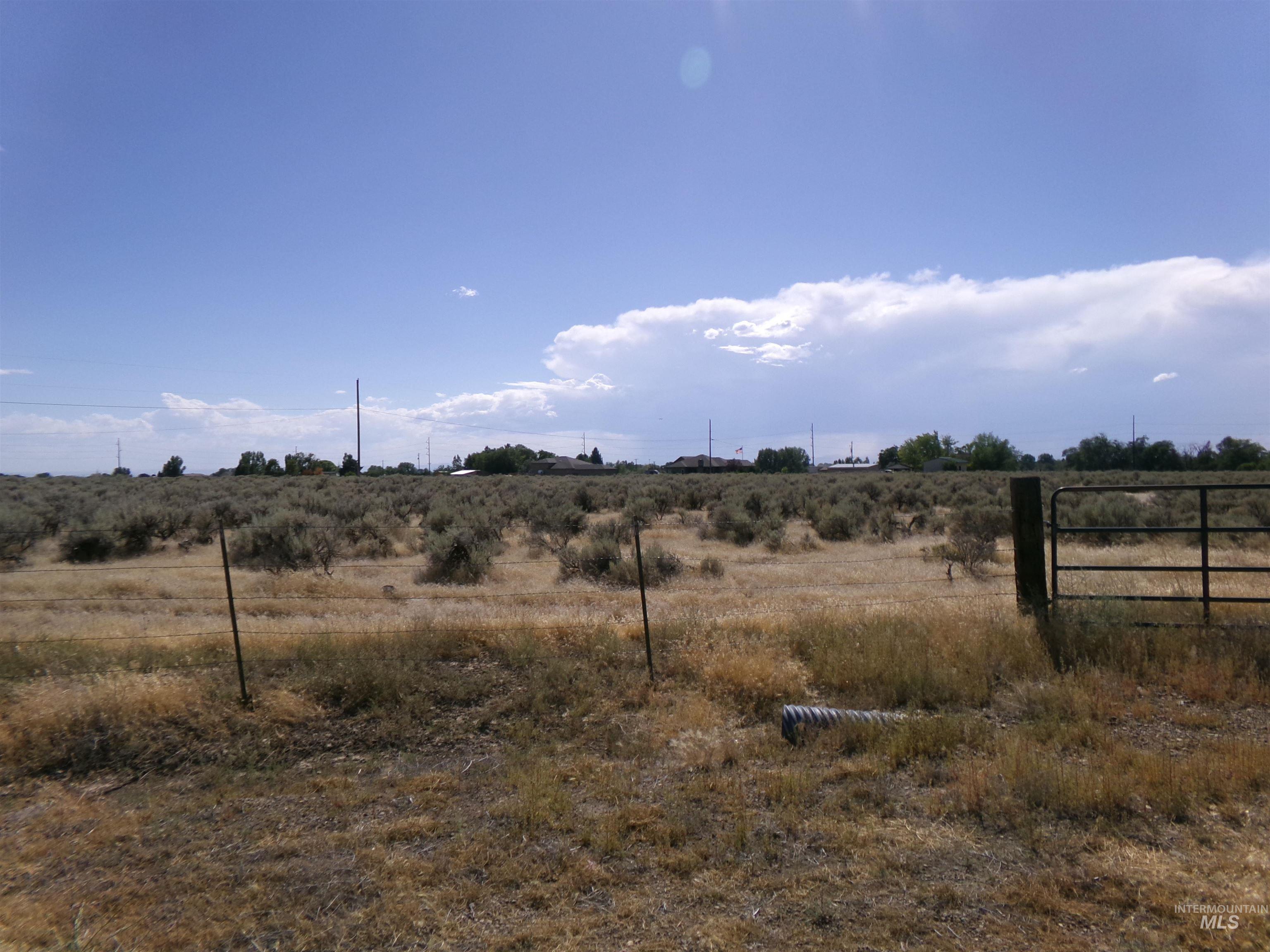 Tbd Stetson Property Photo 1