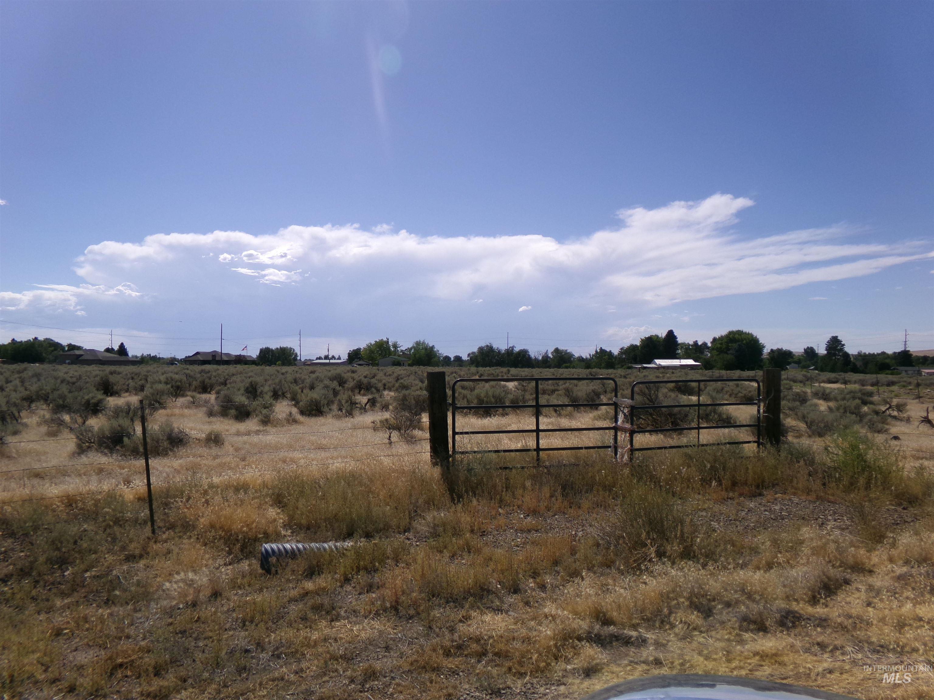 Tbd Stetson Property Photo 2