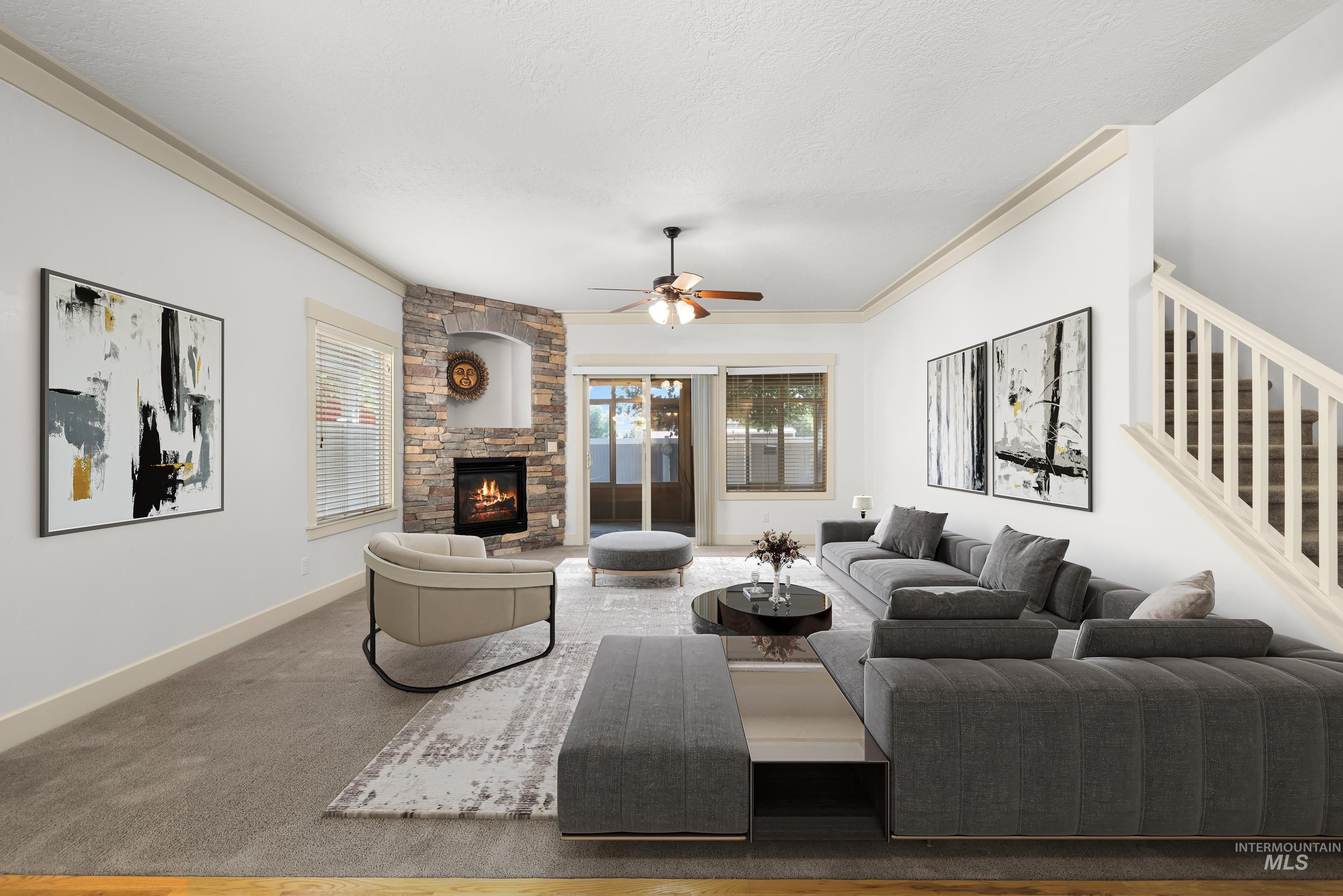 3286 N Gaviola Ave Property Photo 10