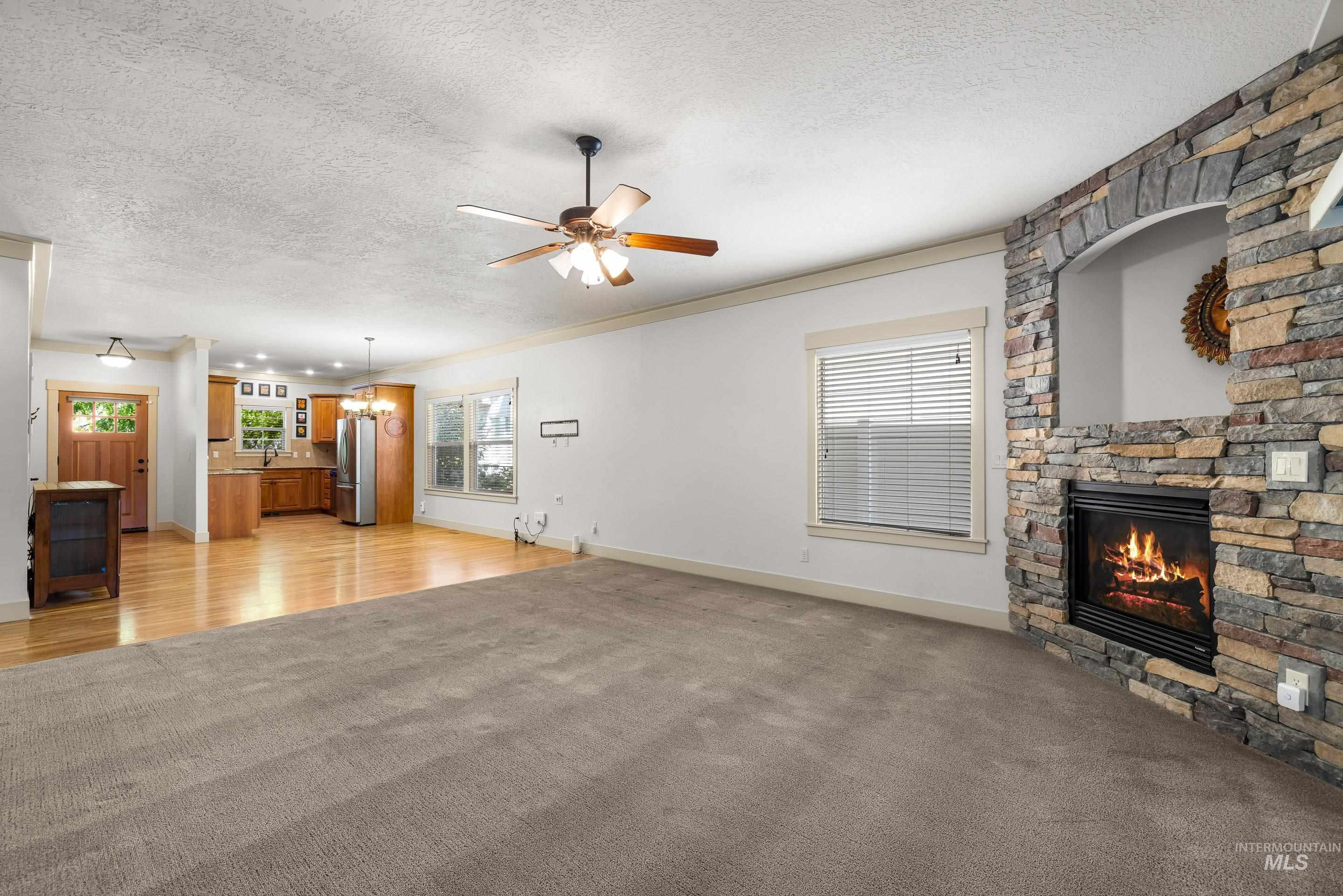 3286 N Gaviola Ave Property Photo 11