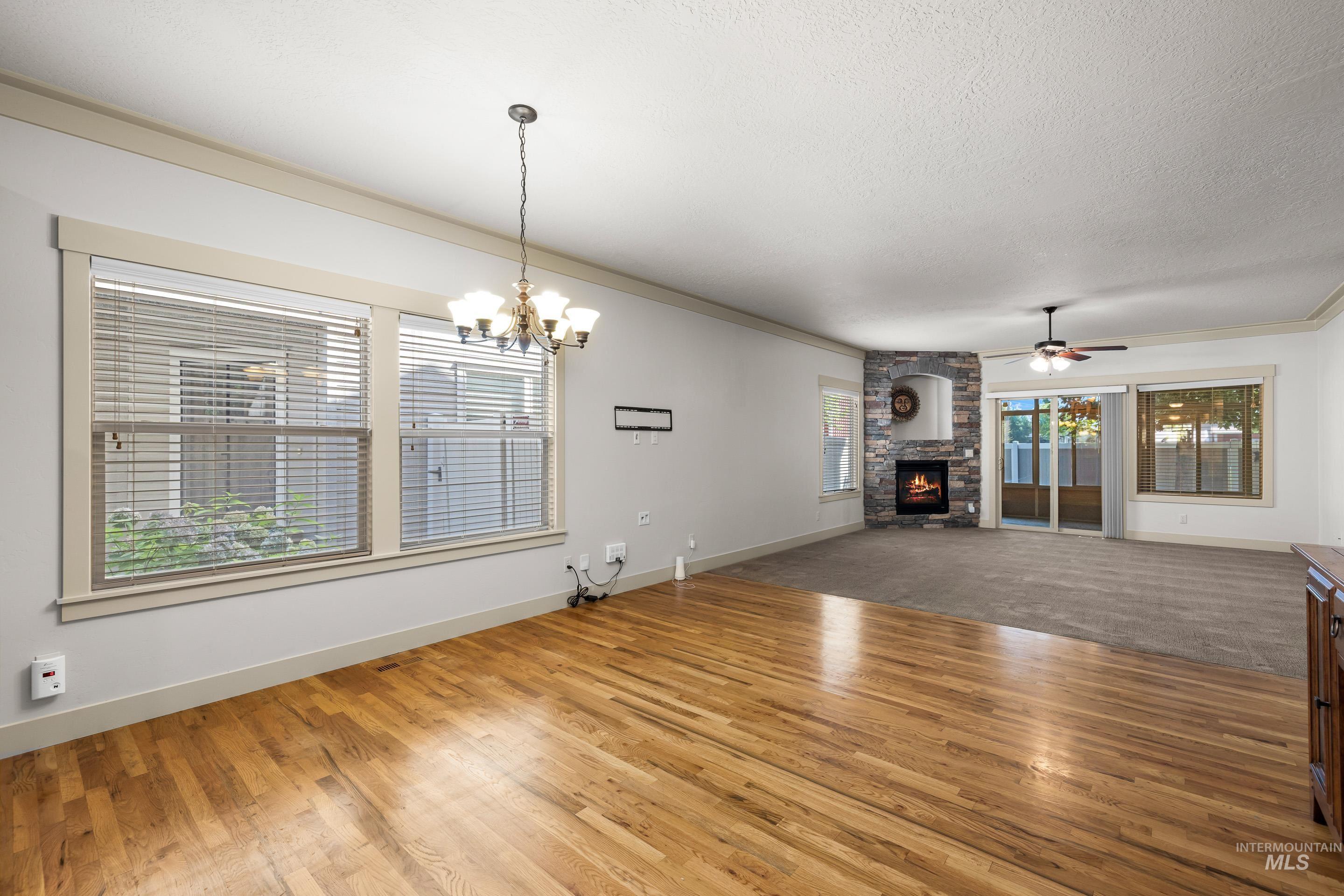 3286 N Gaviola Ave Property Photo 12