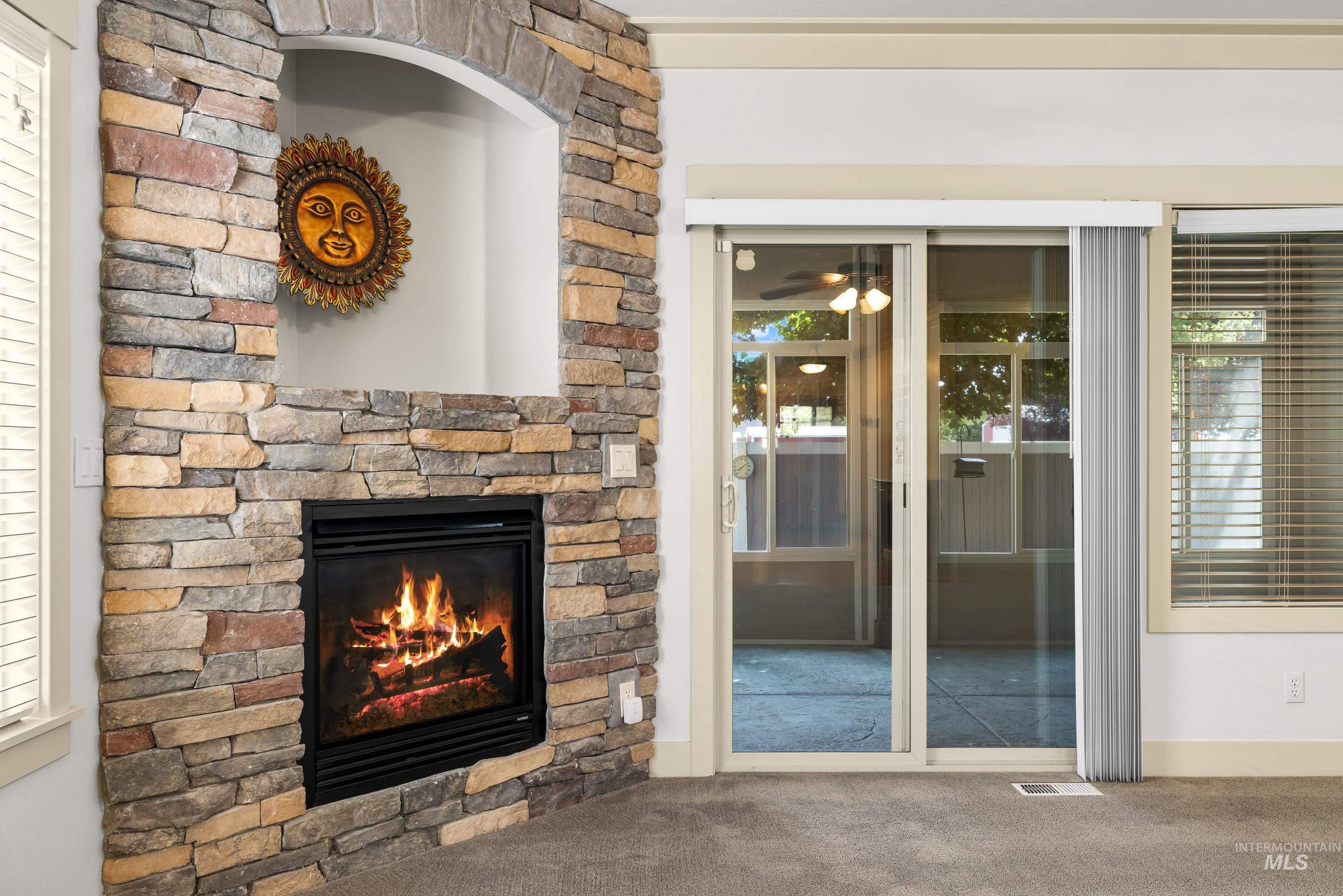 3286 N Gaviola Ave Property Photo 13