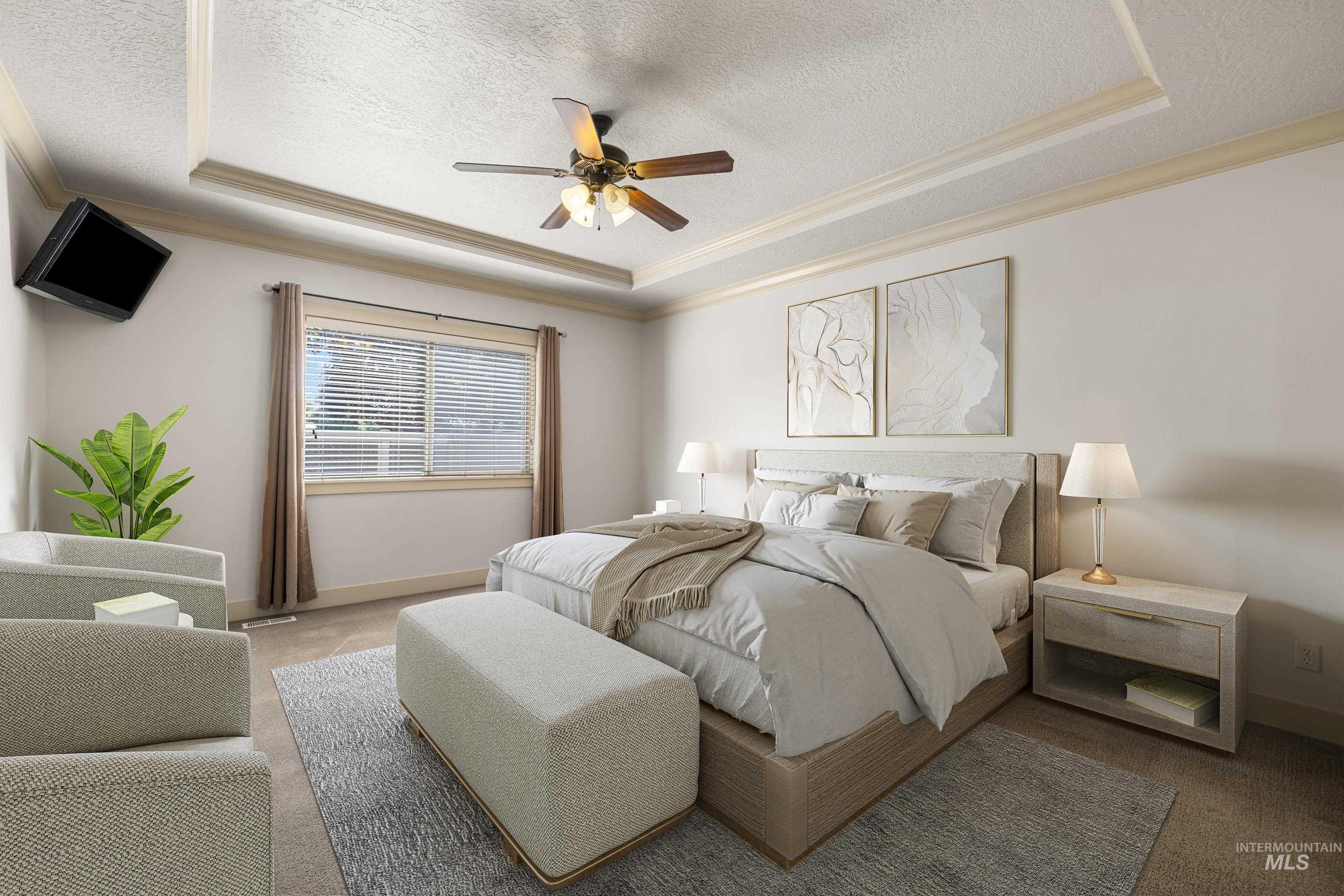 3286 N Gaviola Ave Property Photo 20