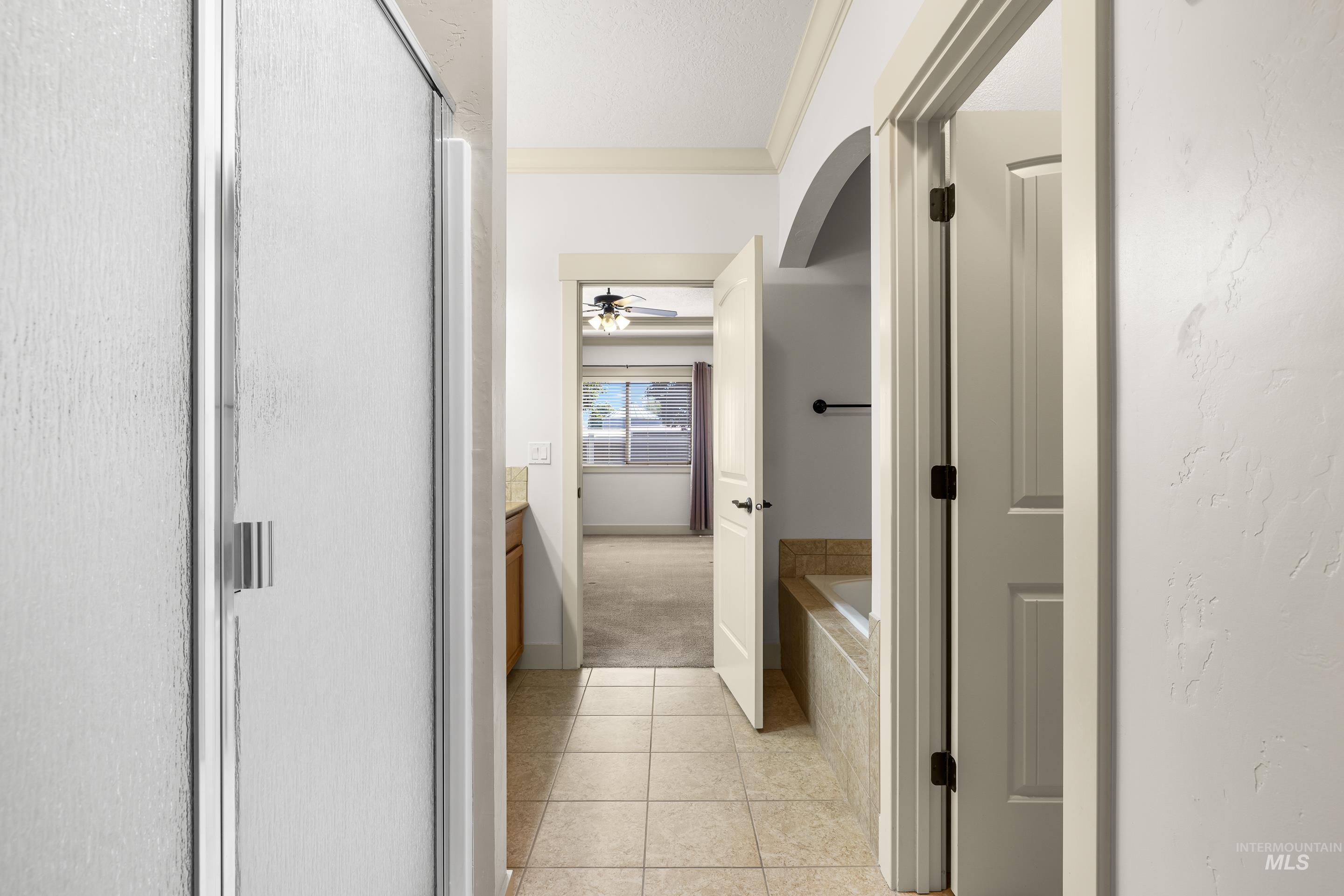 3286 N Gaviola Ave Property Photo 25