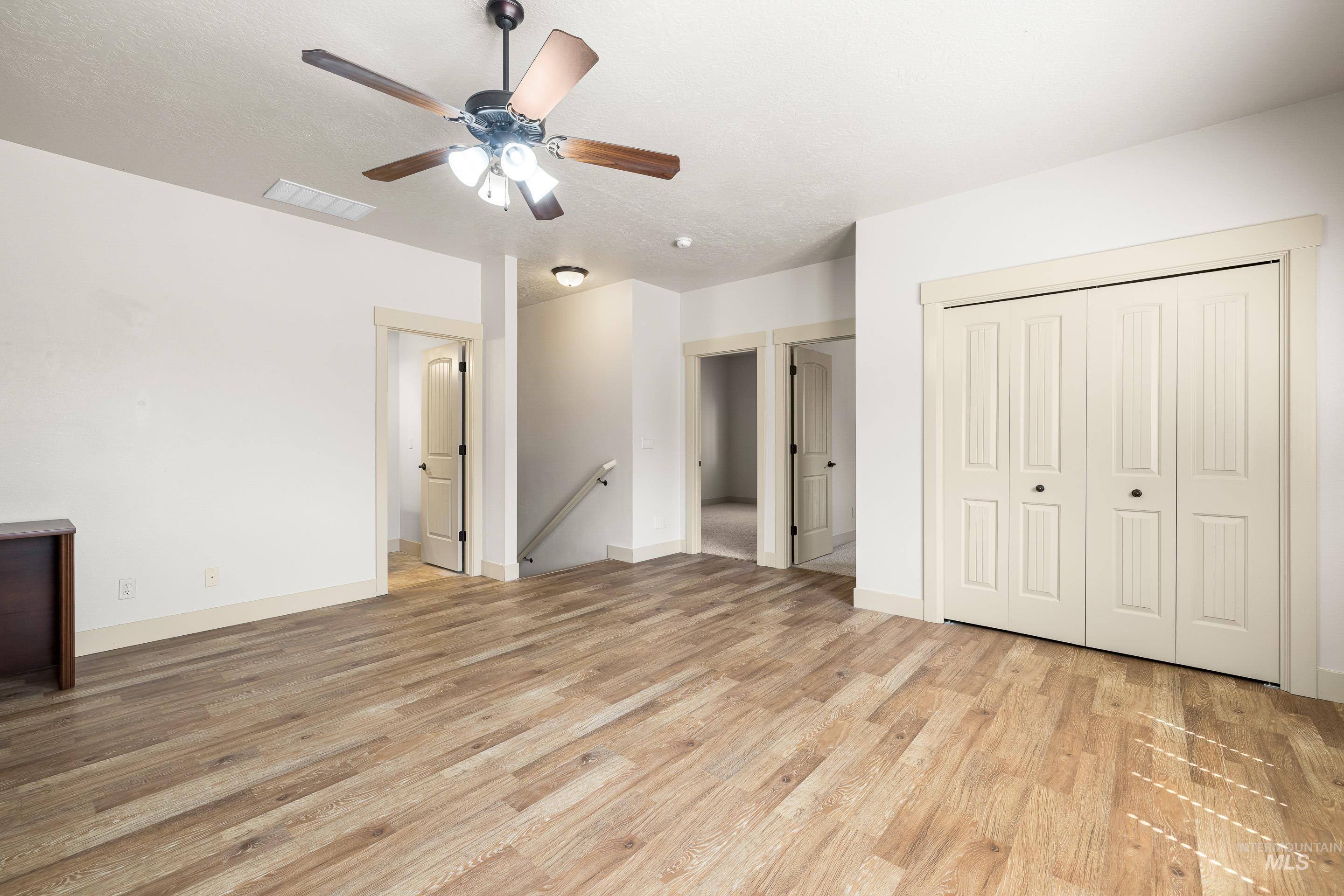 3286 N Gaviola Ave Property Photo 28