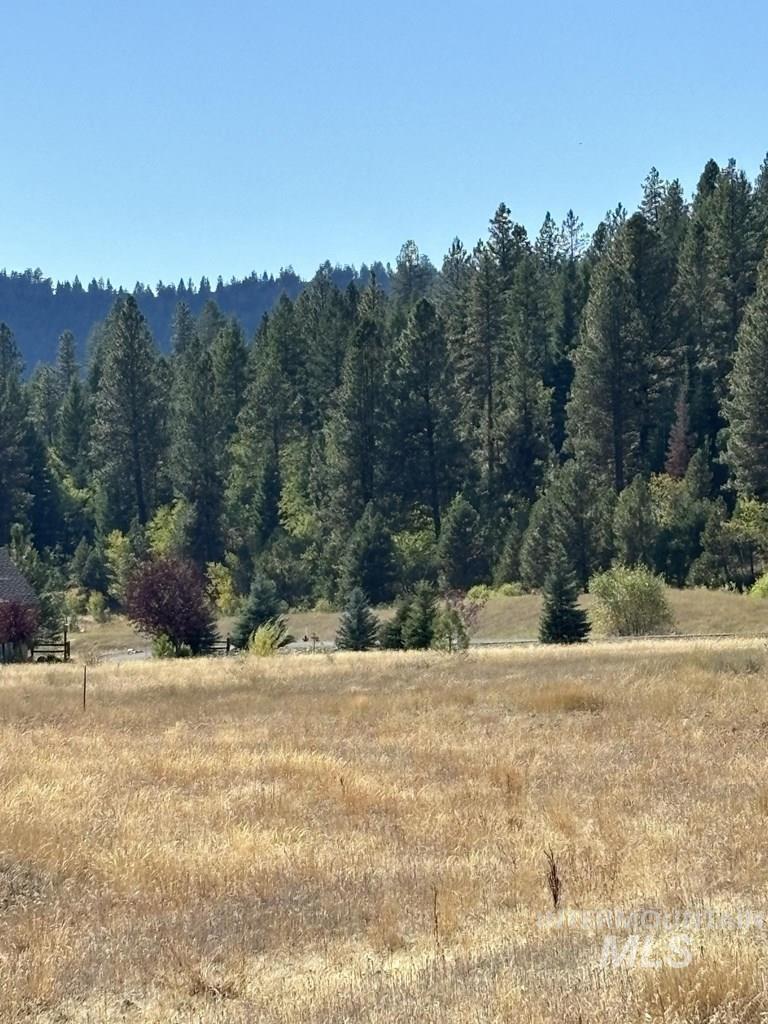 13 Fawnlilly Property Photo 3