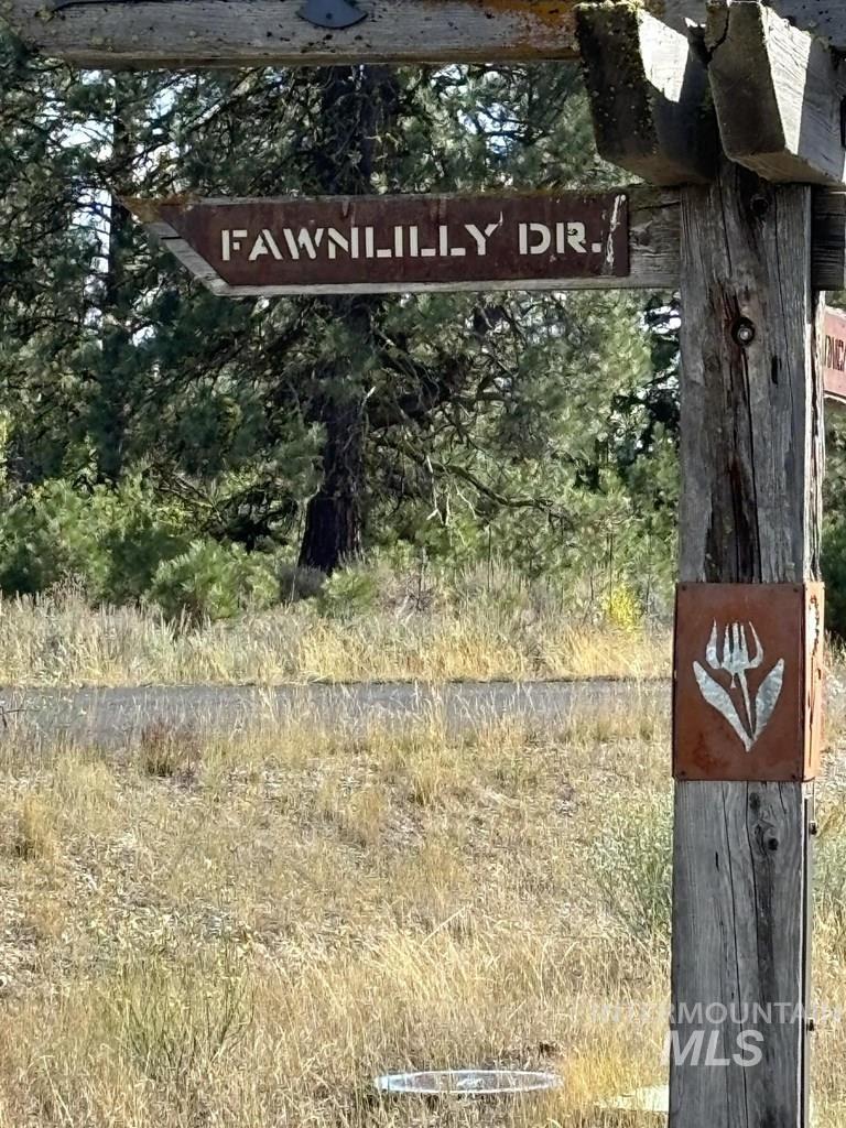 13 Fawnlilly Property Photo 5