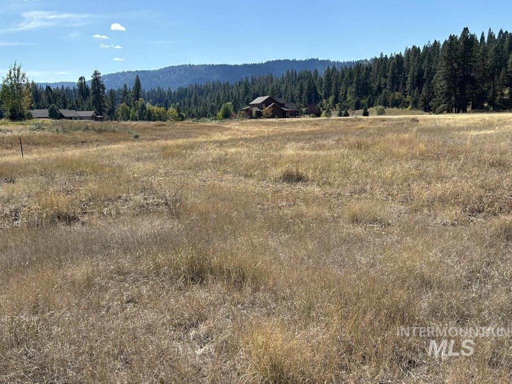 13 Fawnlilly Property Photo 6