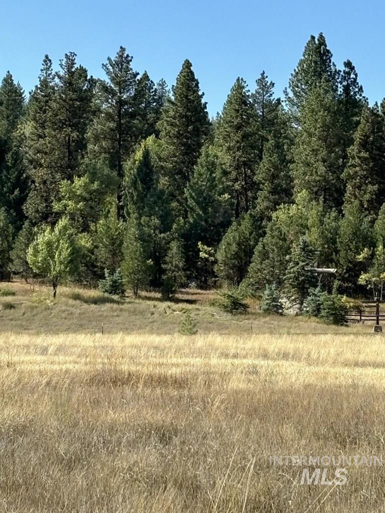 13 Fawnlilly Property Photo 7