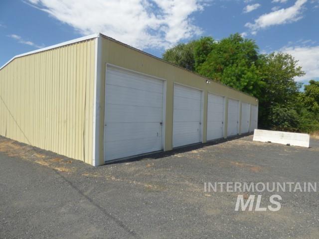 0117 25th Street Property Photo