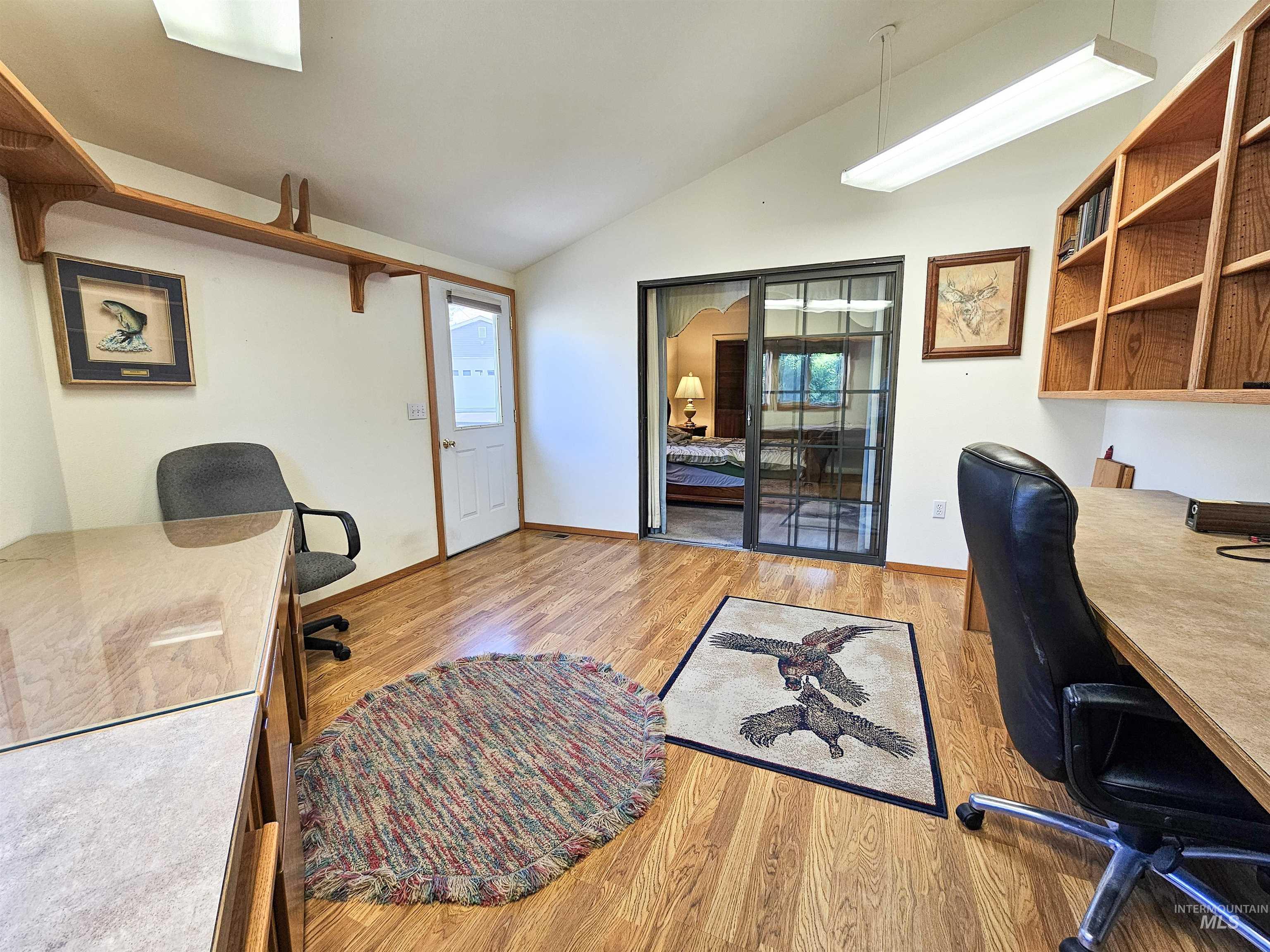 209 Harding St Property Photo 14