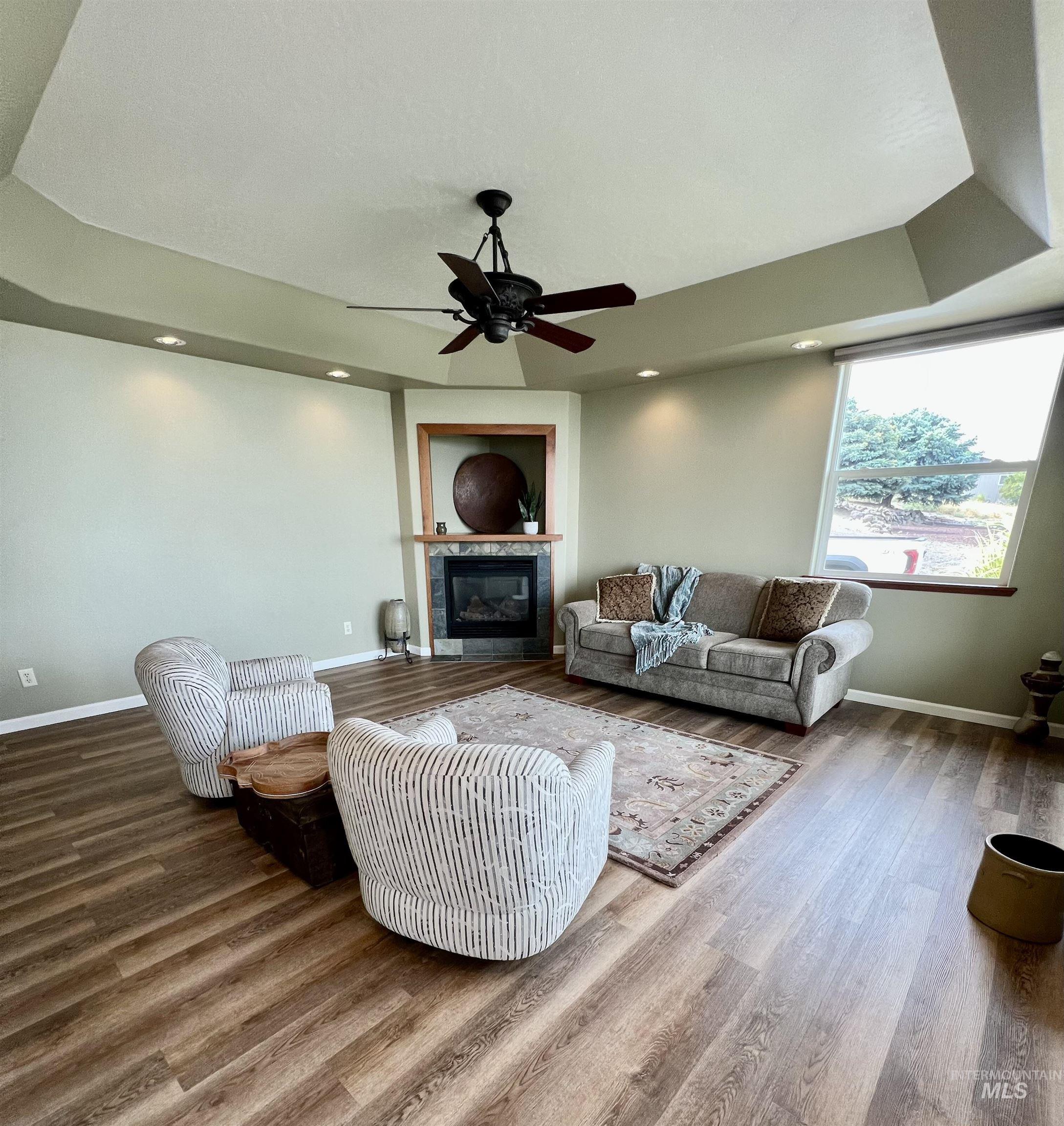 468 Crestline Circle Drive Property Photo 9