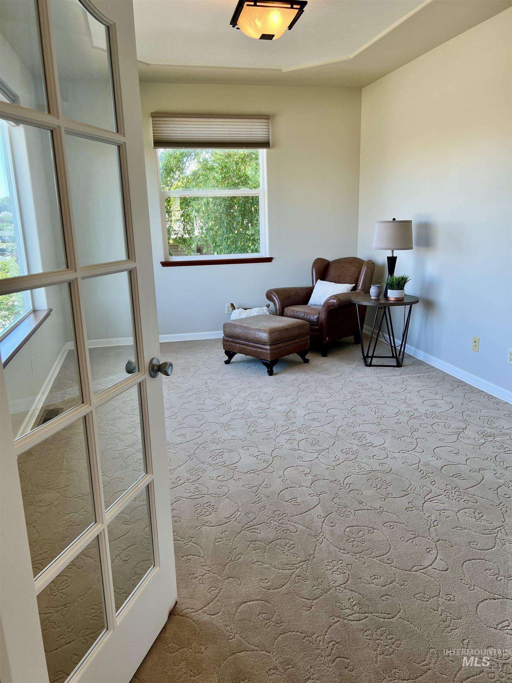 468 Crestline Circle Drive Property Photo 13