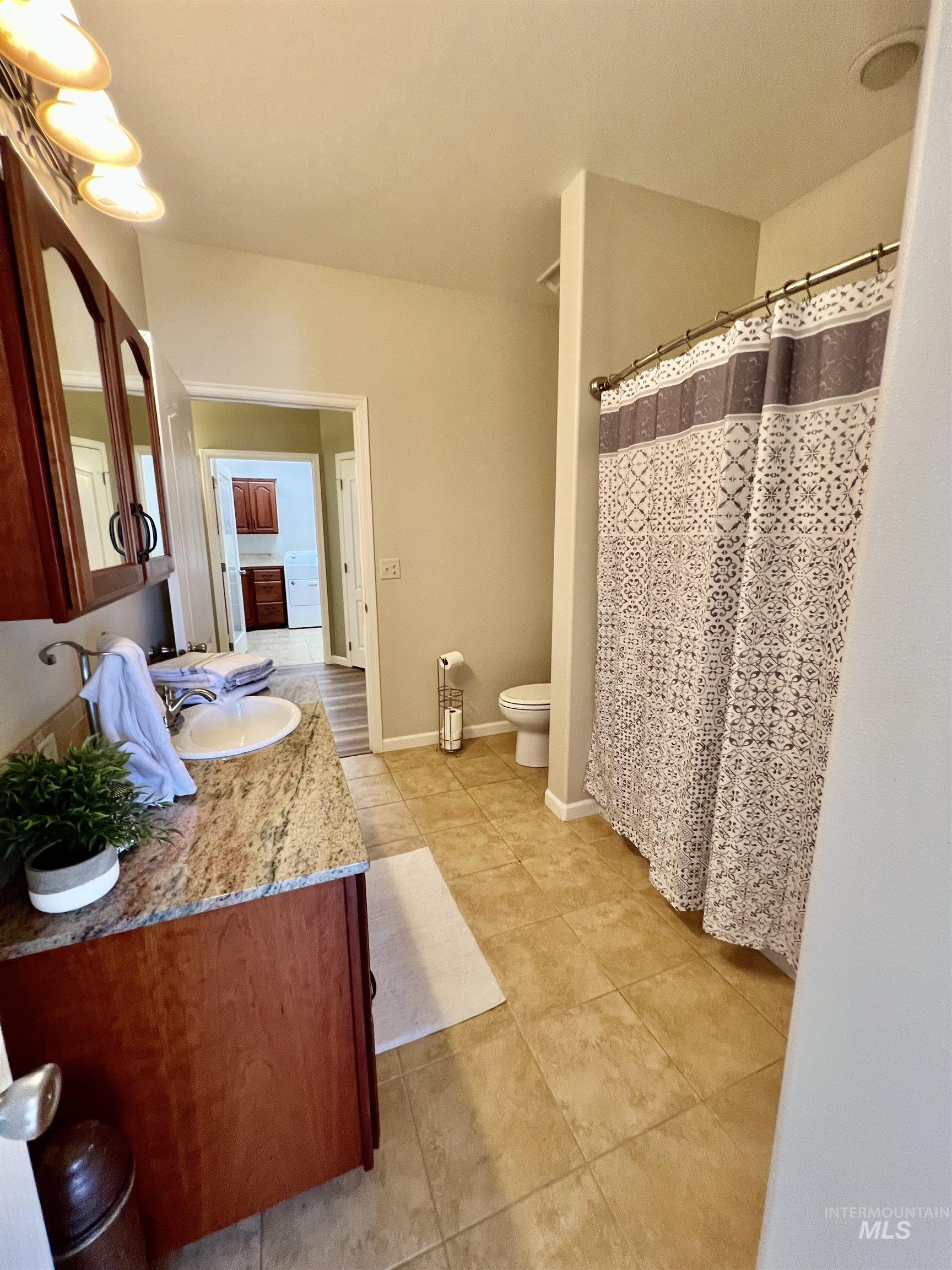 468 Crestline Circle Drive Property Photo 14