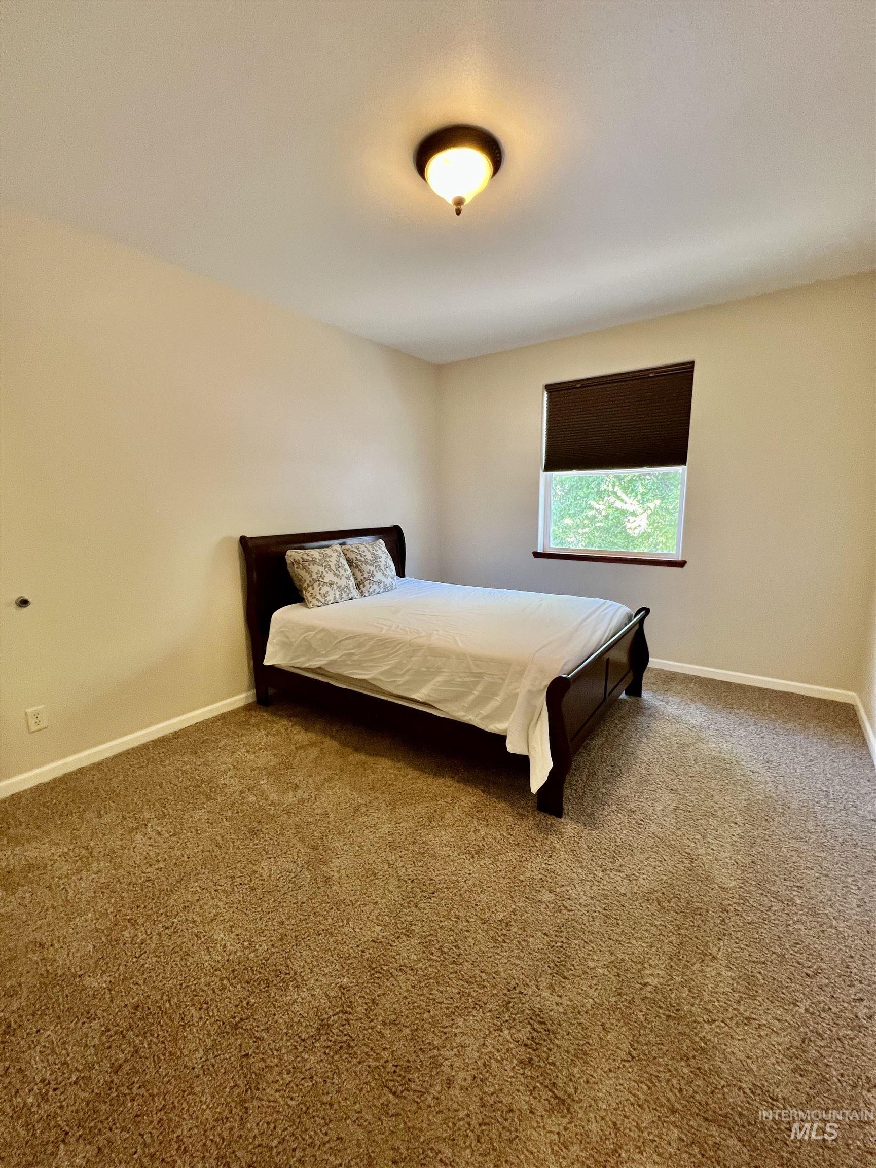 468 Crestline Circle Drive Property Photo 16