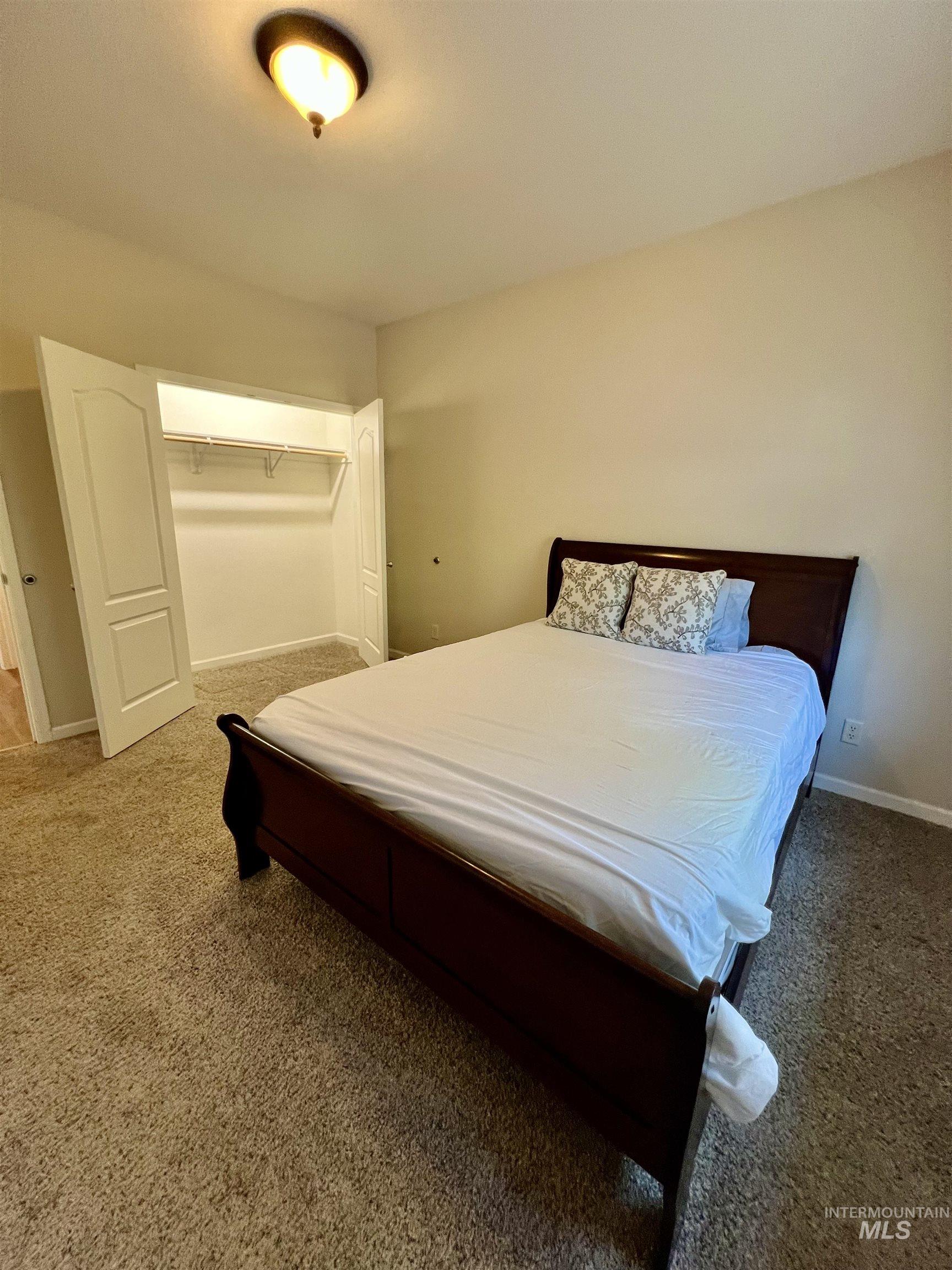 468 Crestline Circle Drive Property Photo 17