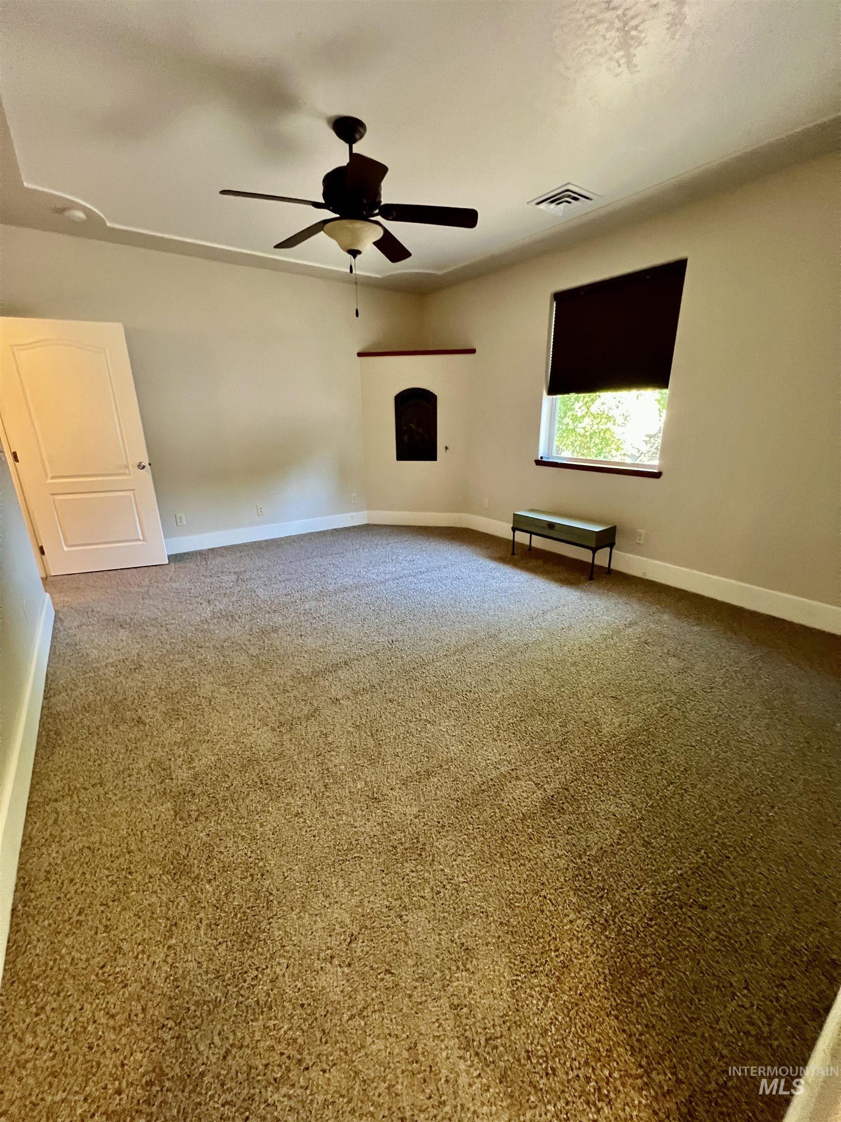 468 Crestline Circle Drive Property Photo 18