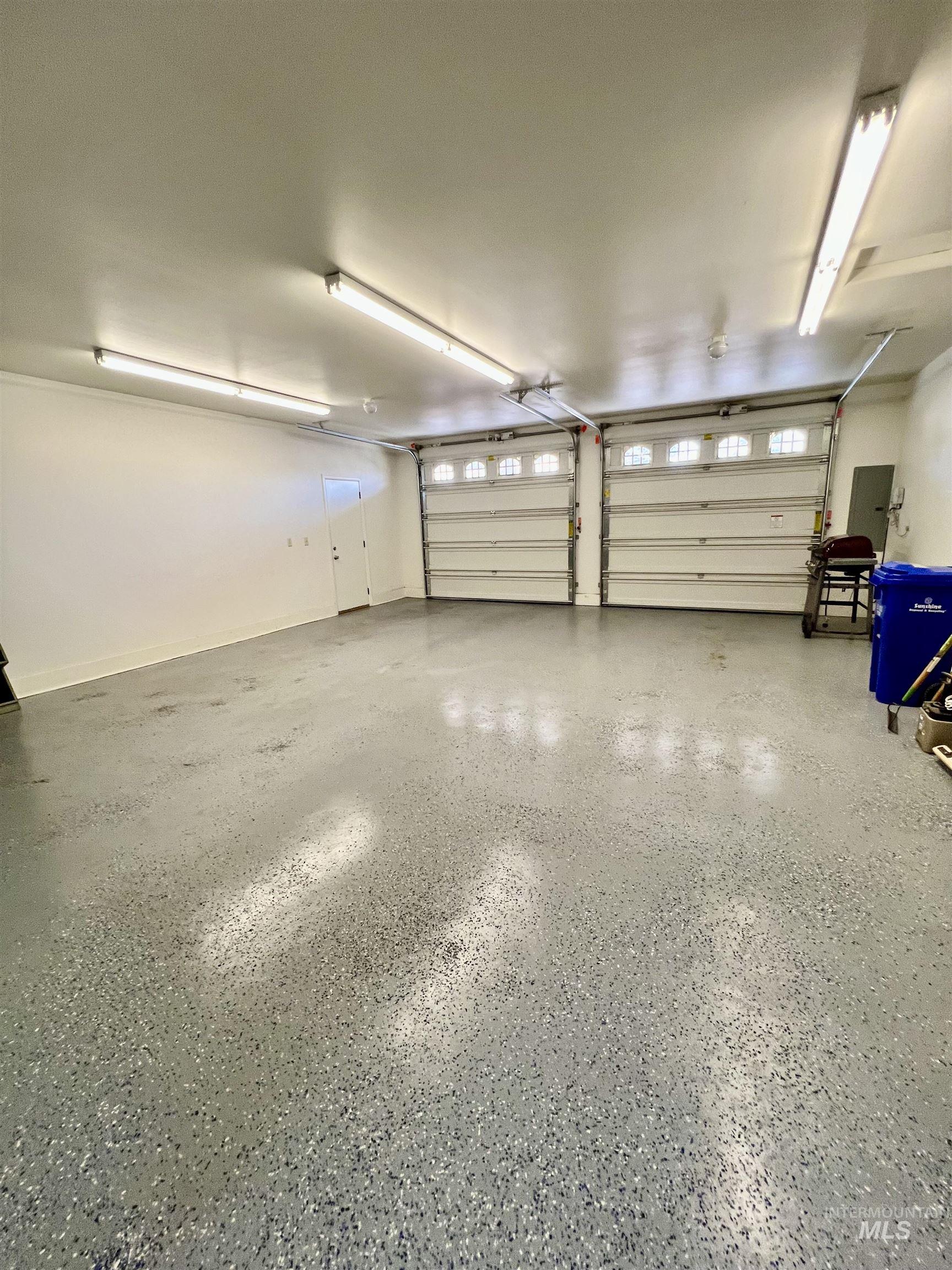 468 Crestline Circle Drive Property Photo 23