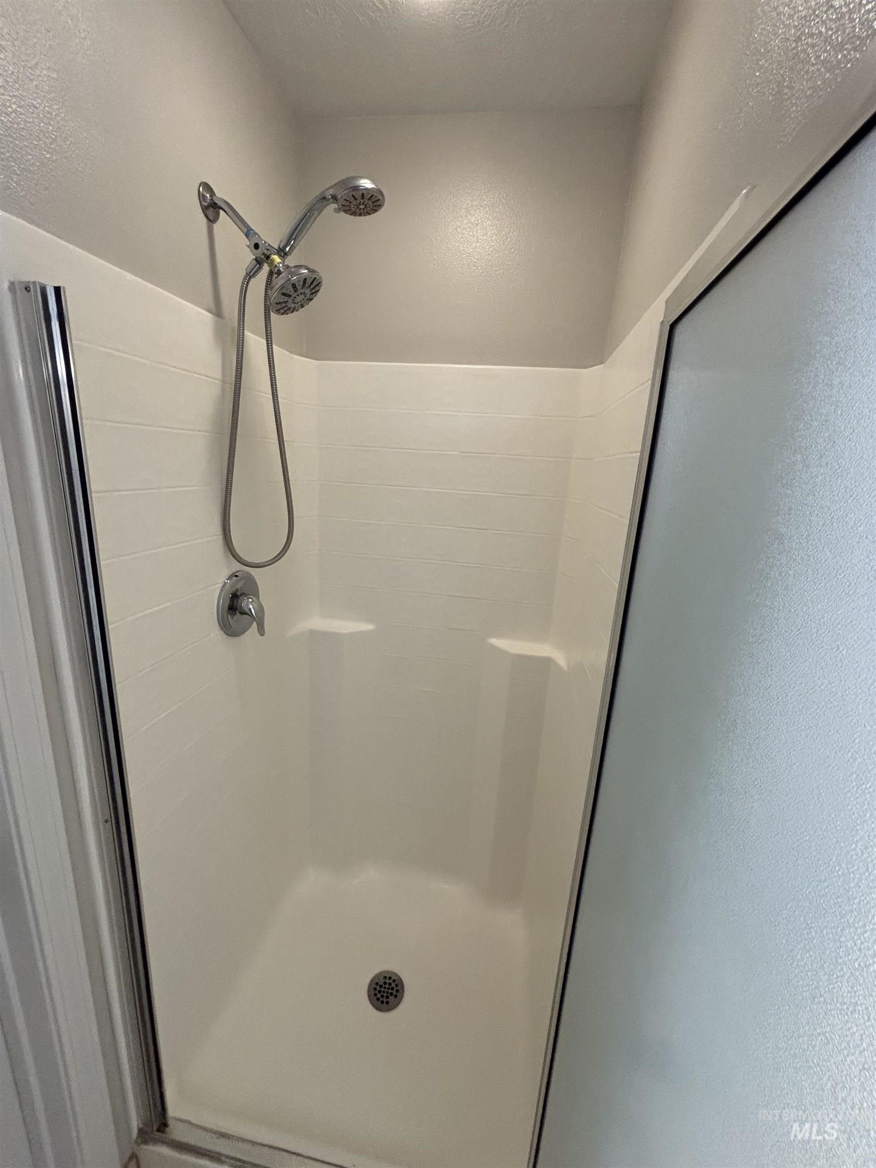 1190 Nw Bluegrass Cr Property Photo 23