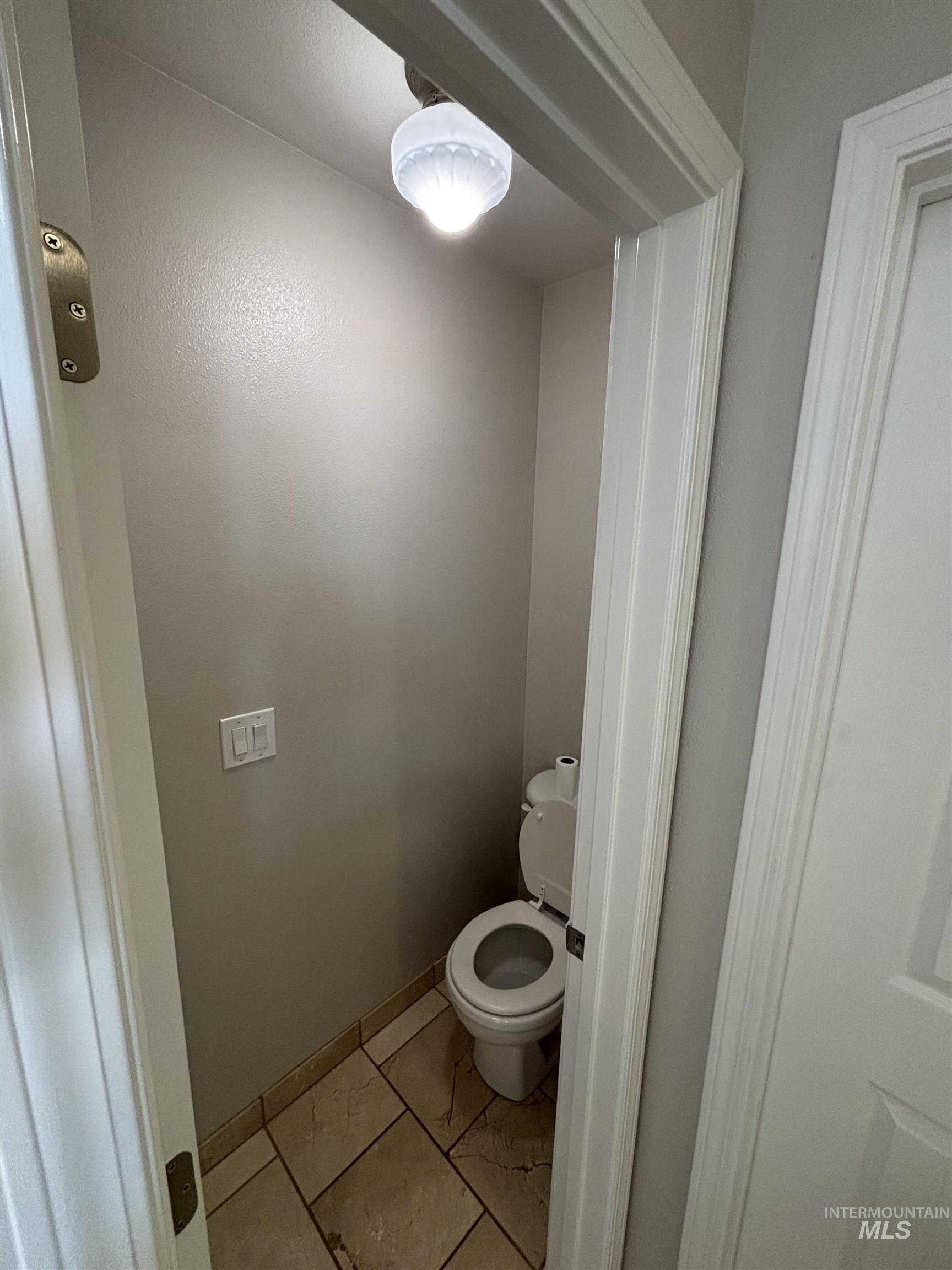 1190 Nw Bluegrass Cr Property Photo 24