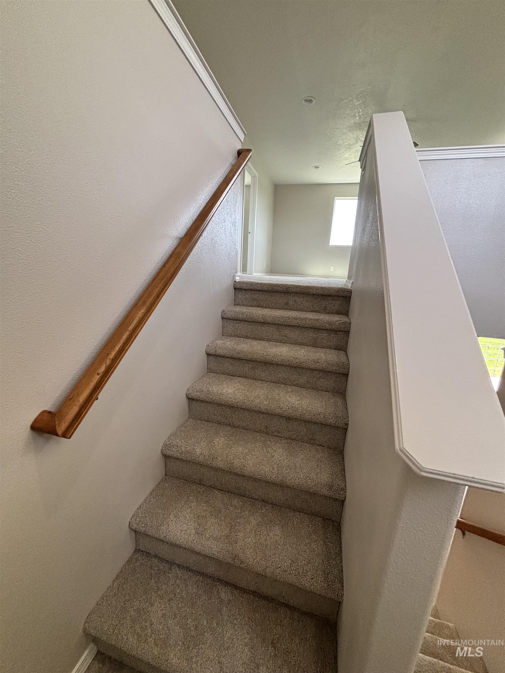 1190 Nw Bluegrass Cr Property Photo 26