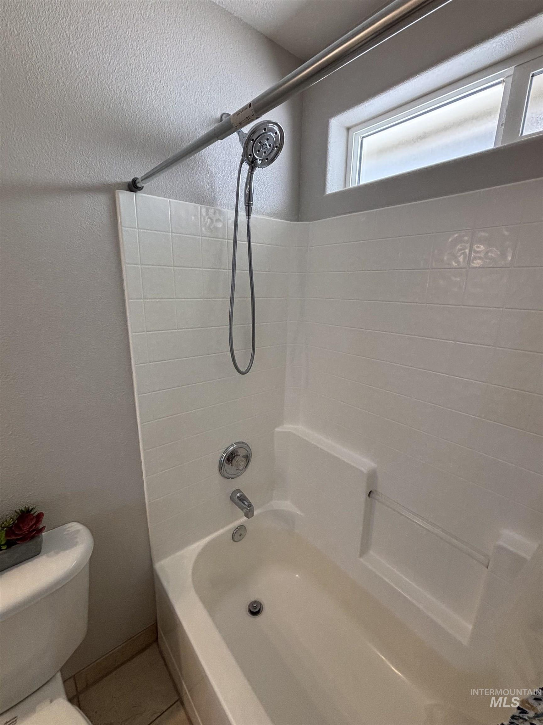 1190 Nw Bluegrass Cr Property Photo 31