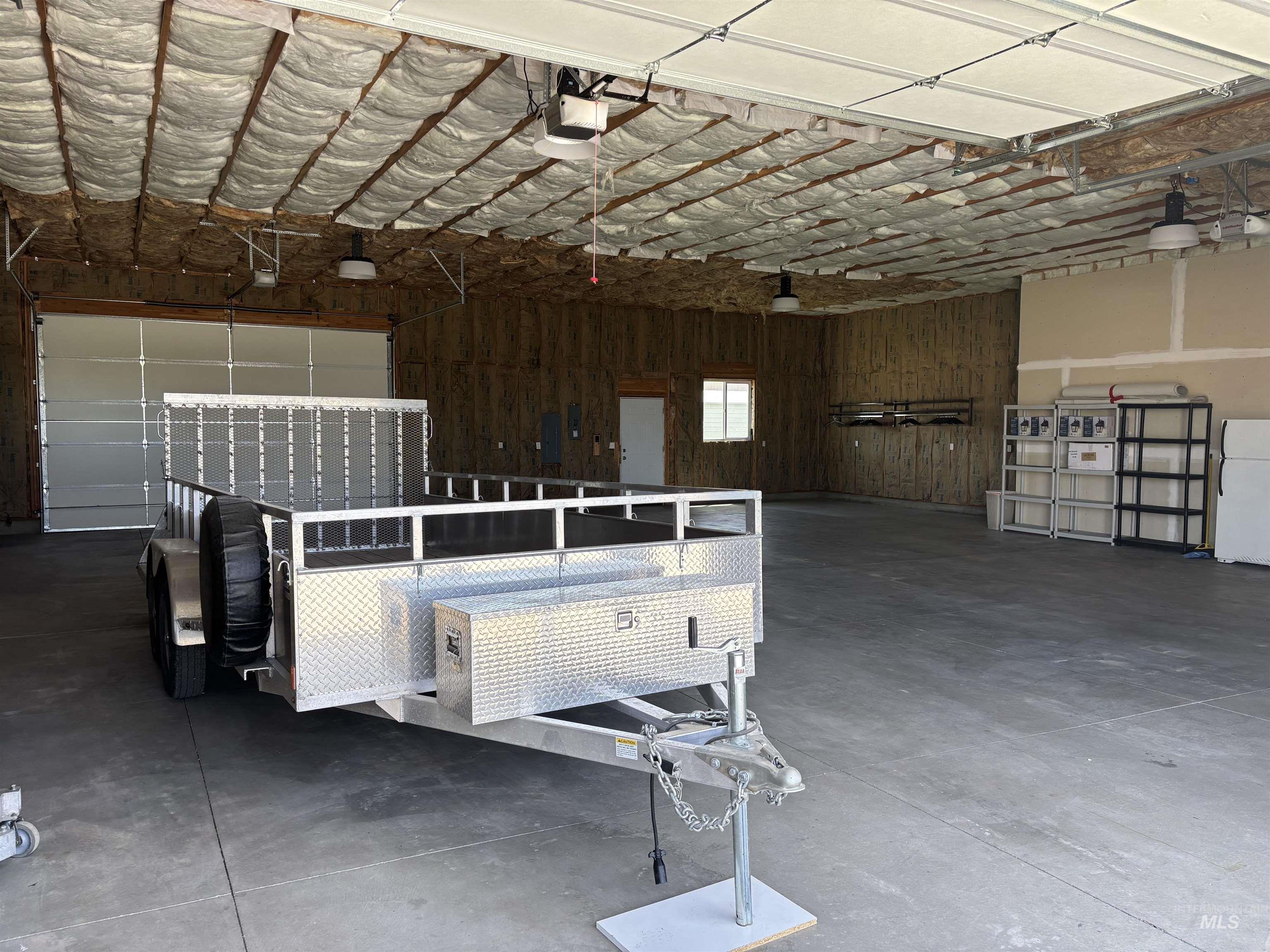 1190 Nw Bluegrass Cr Property Photo 38