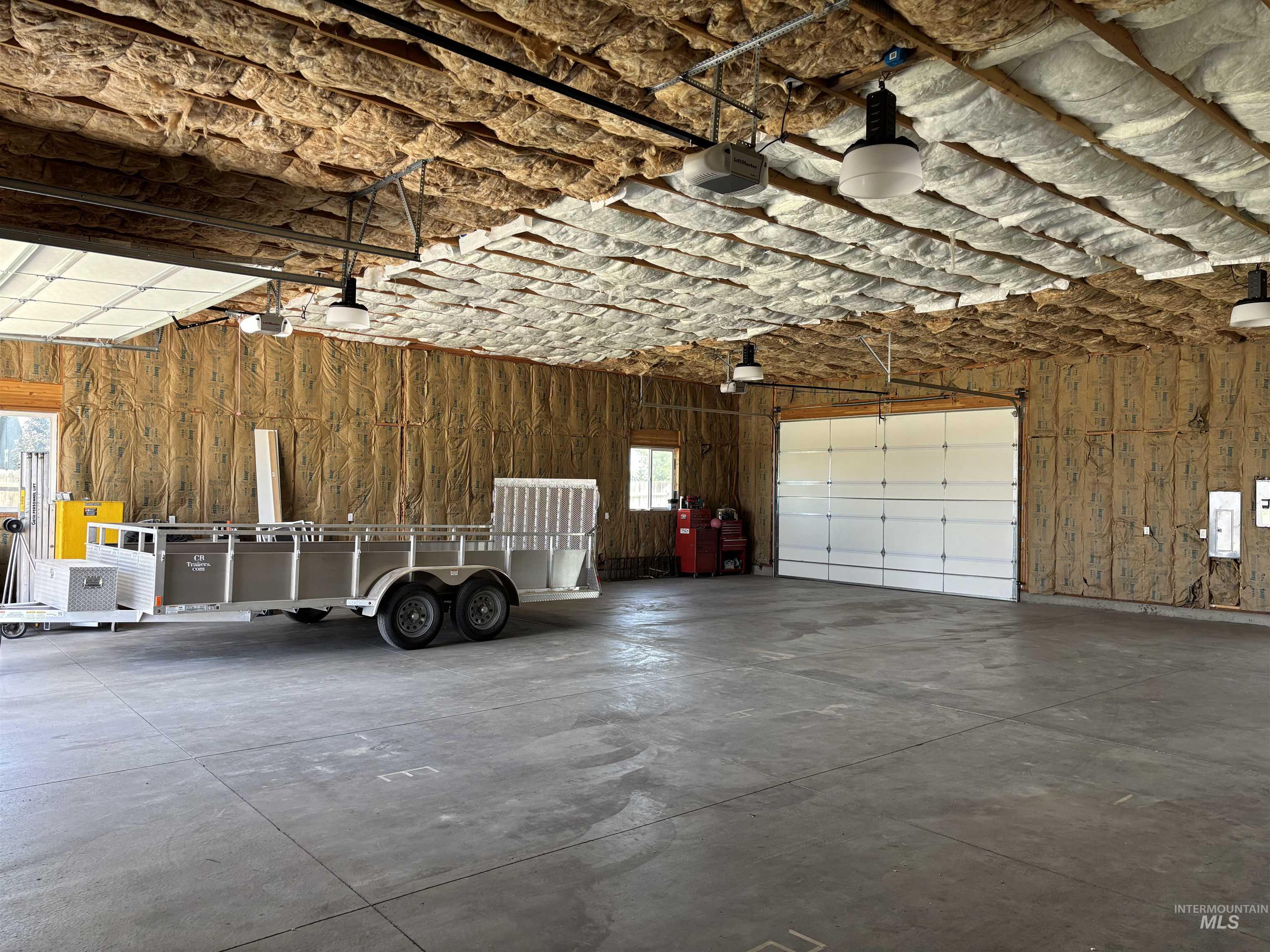 1190 Nw Bluegrass Cr Property Photo 39