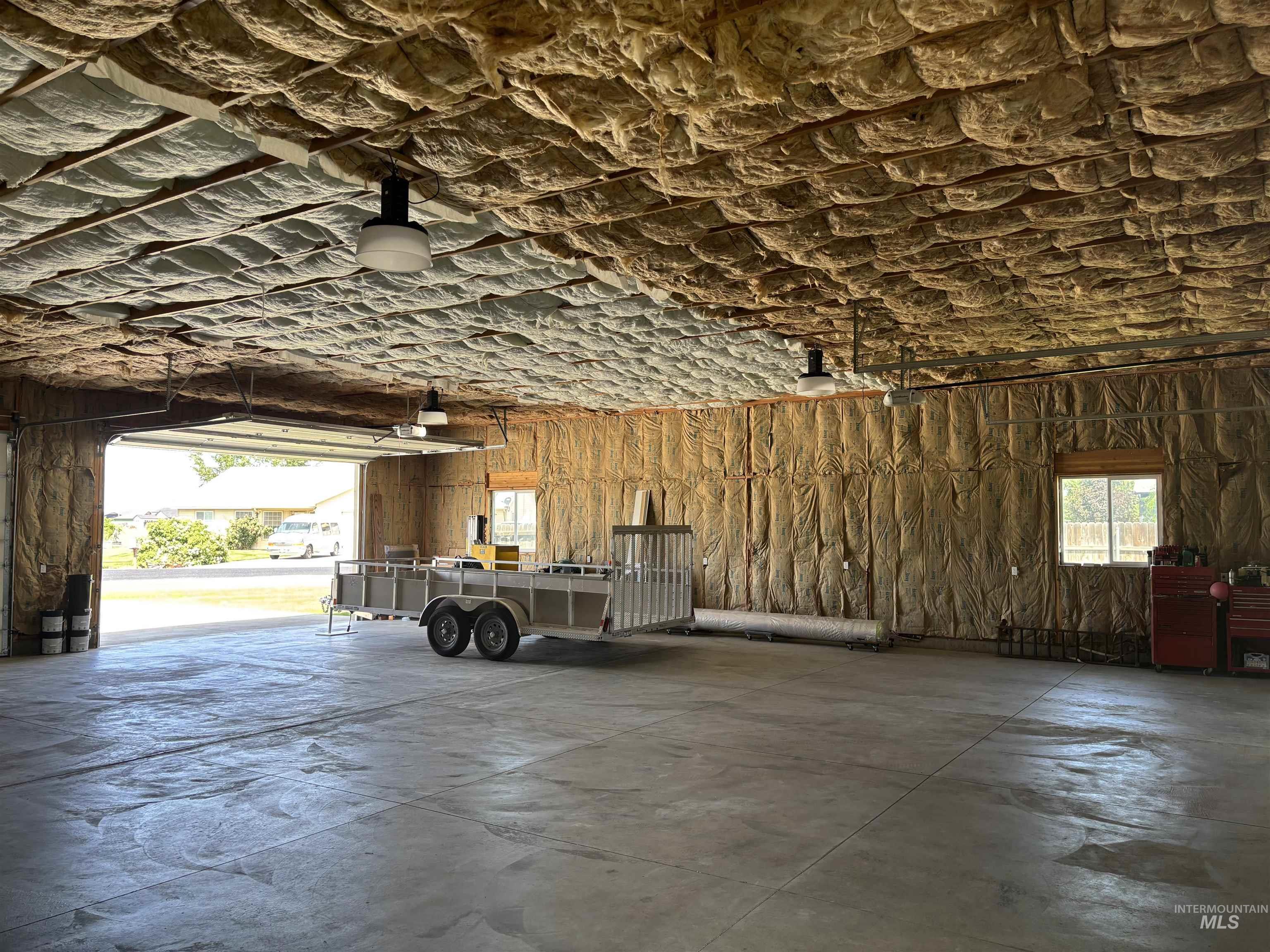 1190 Nw Bluegrass Cr Property Photo 41