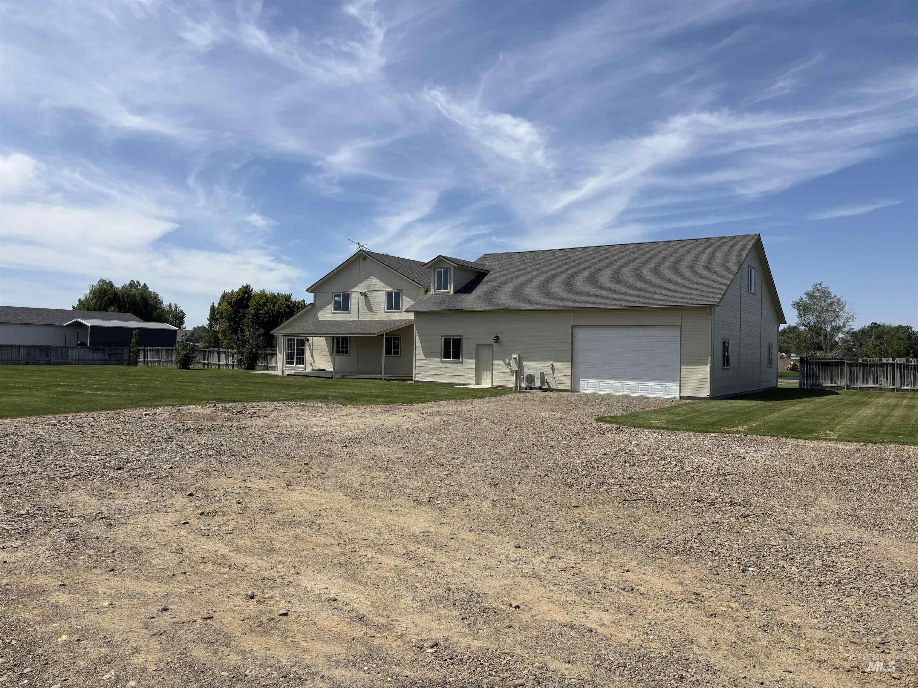 1190 Nw Bluegrass Cr Property Photo 42