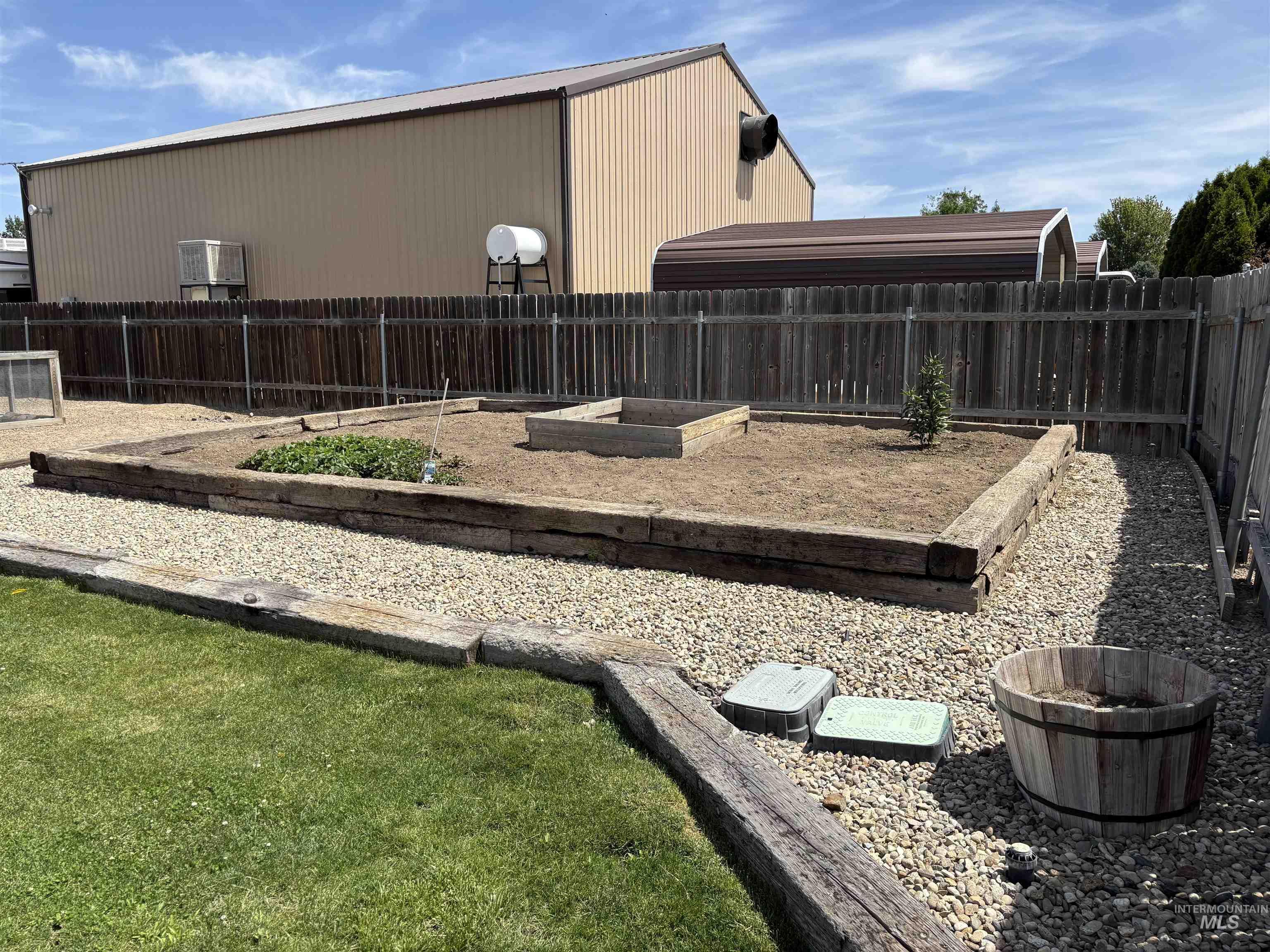 1190 Nw Bluegrass Cr Property Photo 47