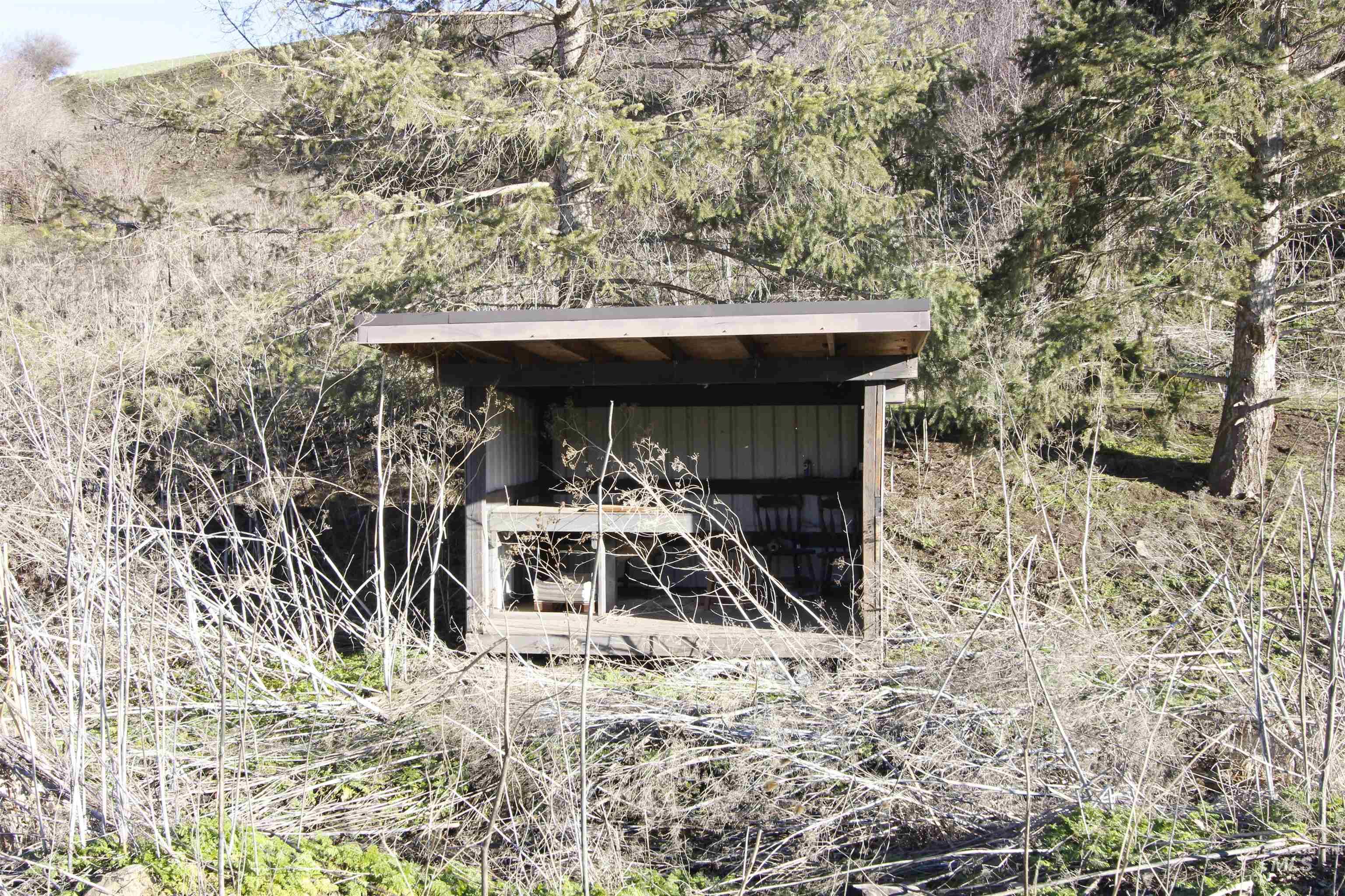 22236 Gunsmoke Canyon Property Photo 19