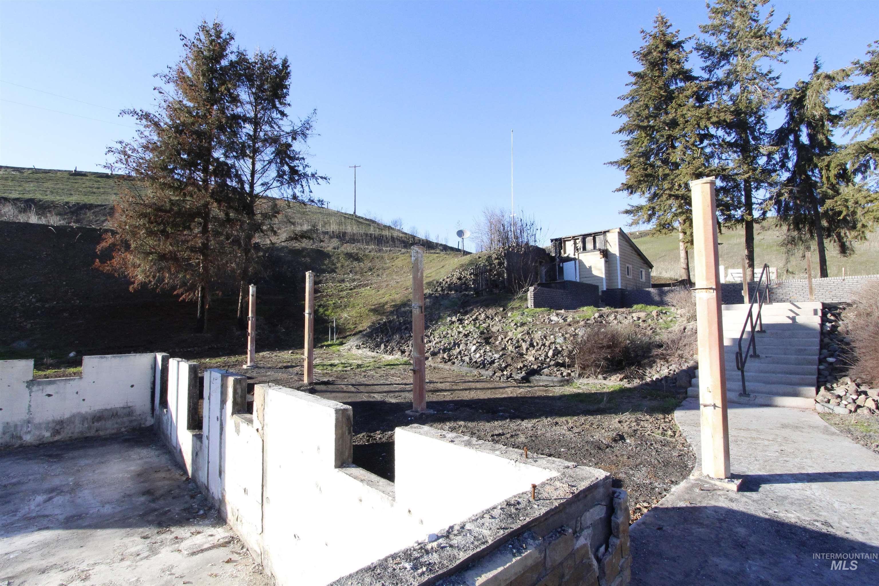 22236 Gunsmoke Canyon Property Photo 29