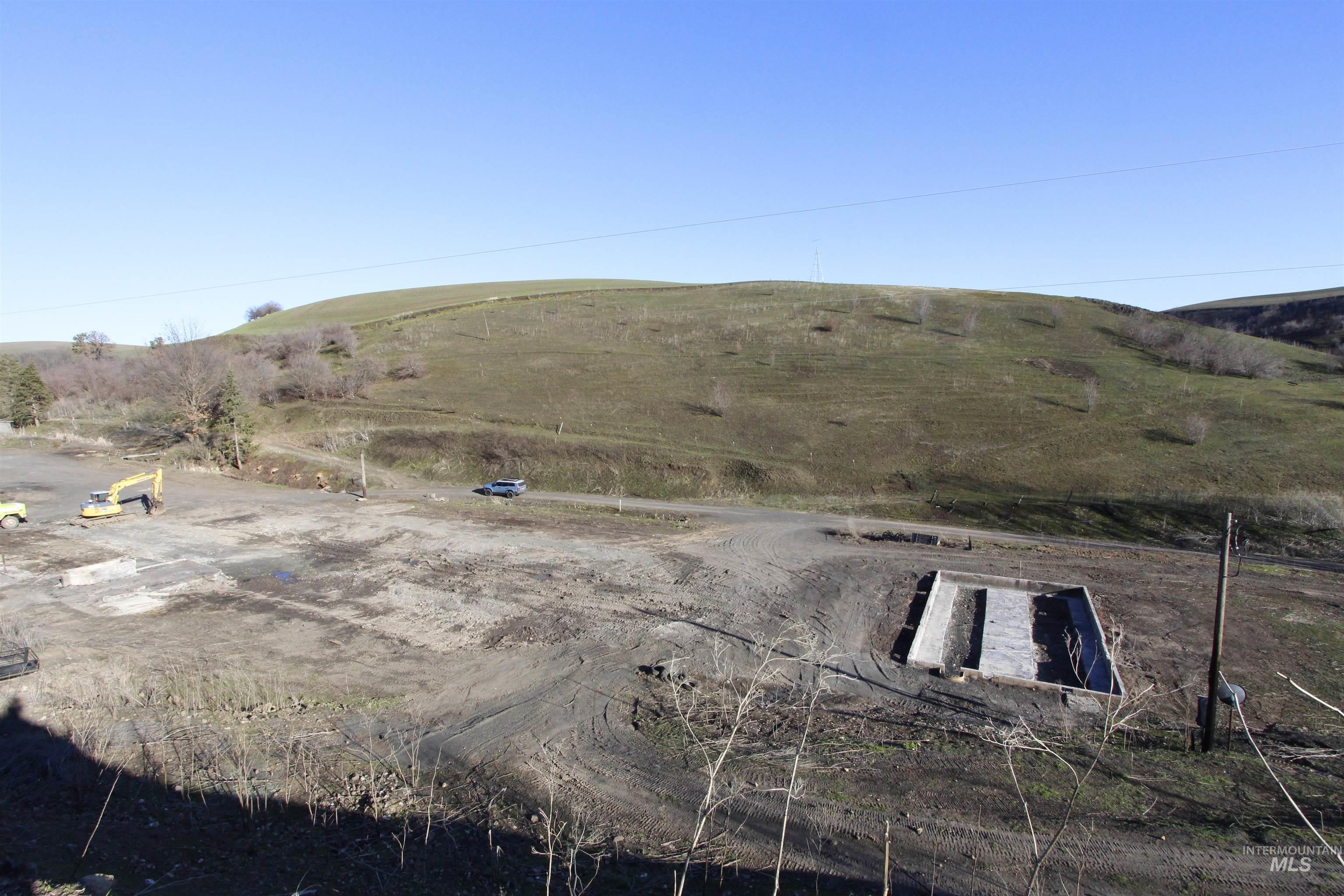 22236 Gunsmoke Canyon Property Photo 36