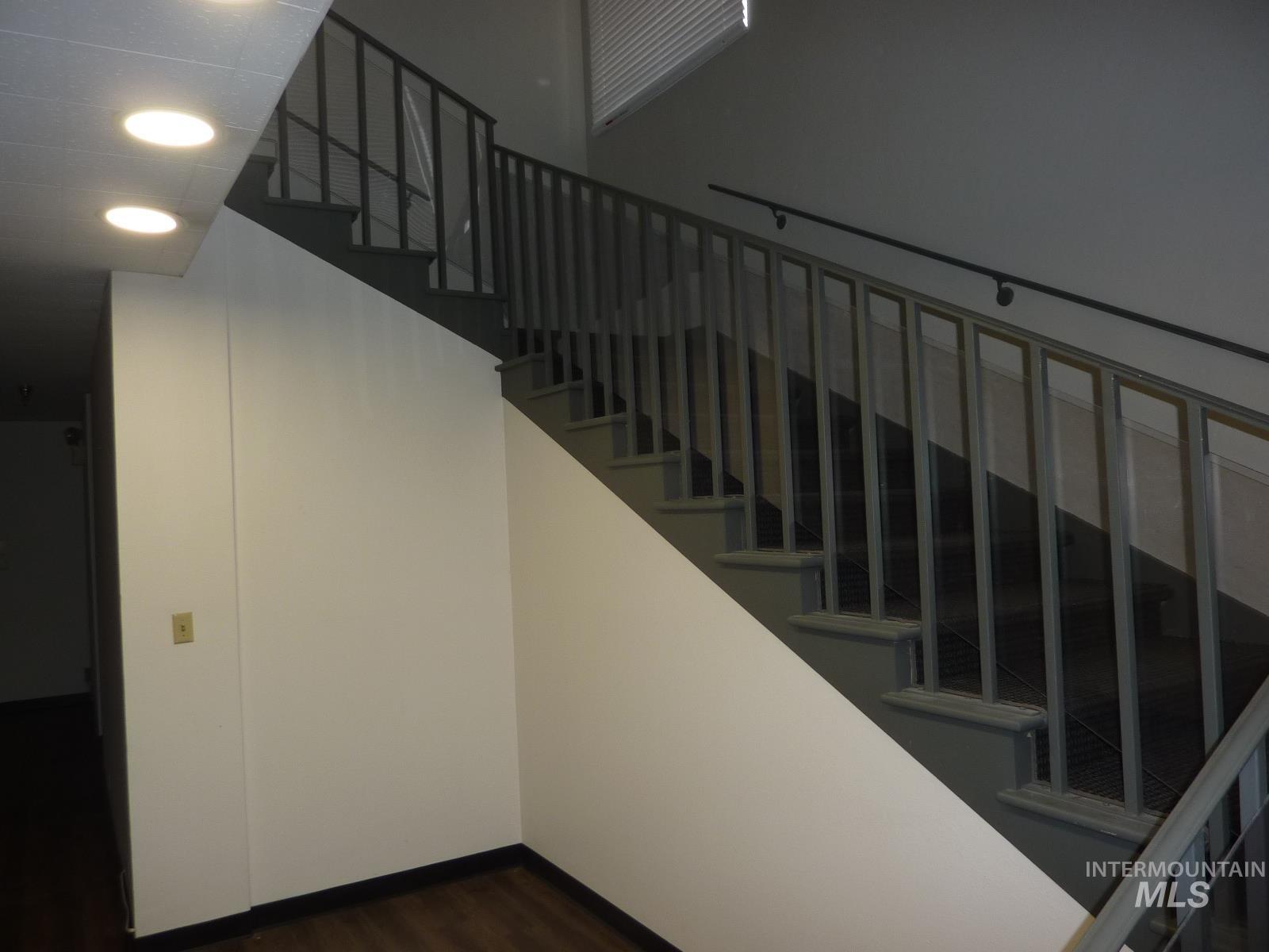 1031 21st Street Property Photo 19