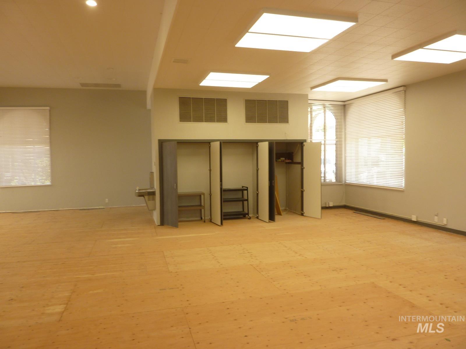 1031 21st Street Property Photo 20