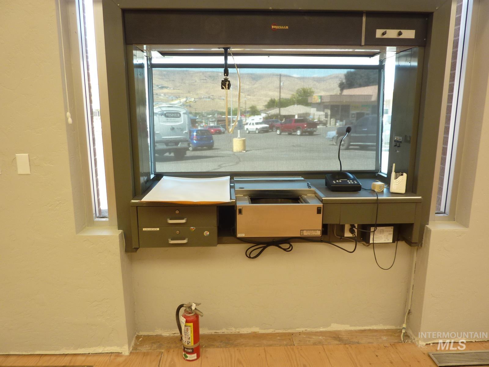 1031 21st Street Property Photo 23