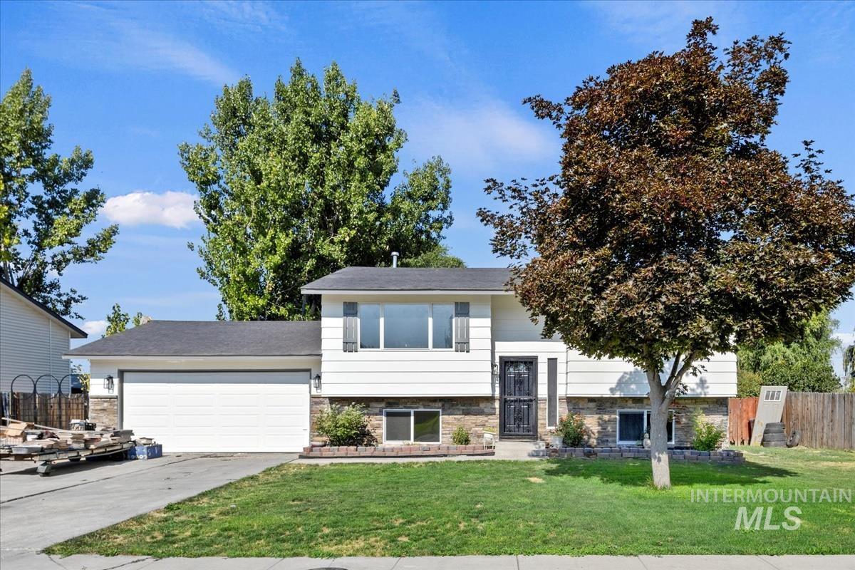 3116 Colorado Property Photo 1