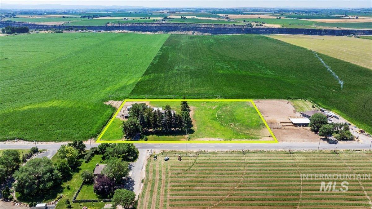 249 W 500 S Property Photo 1