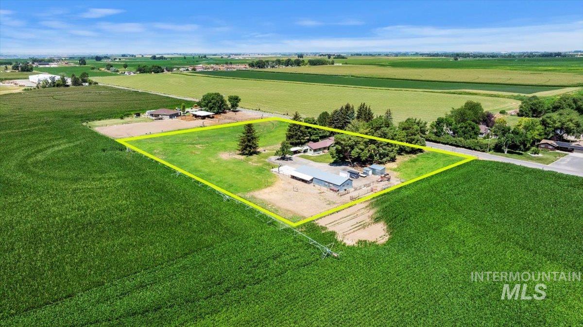 249 W 500 S Property Photo 2