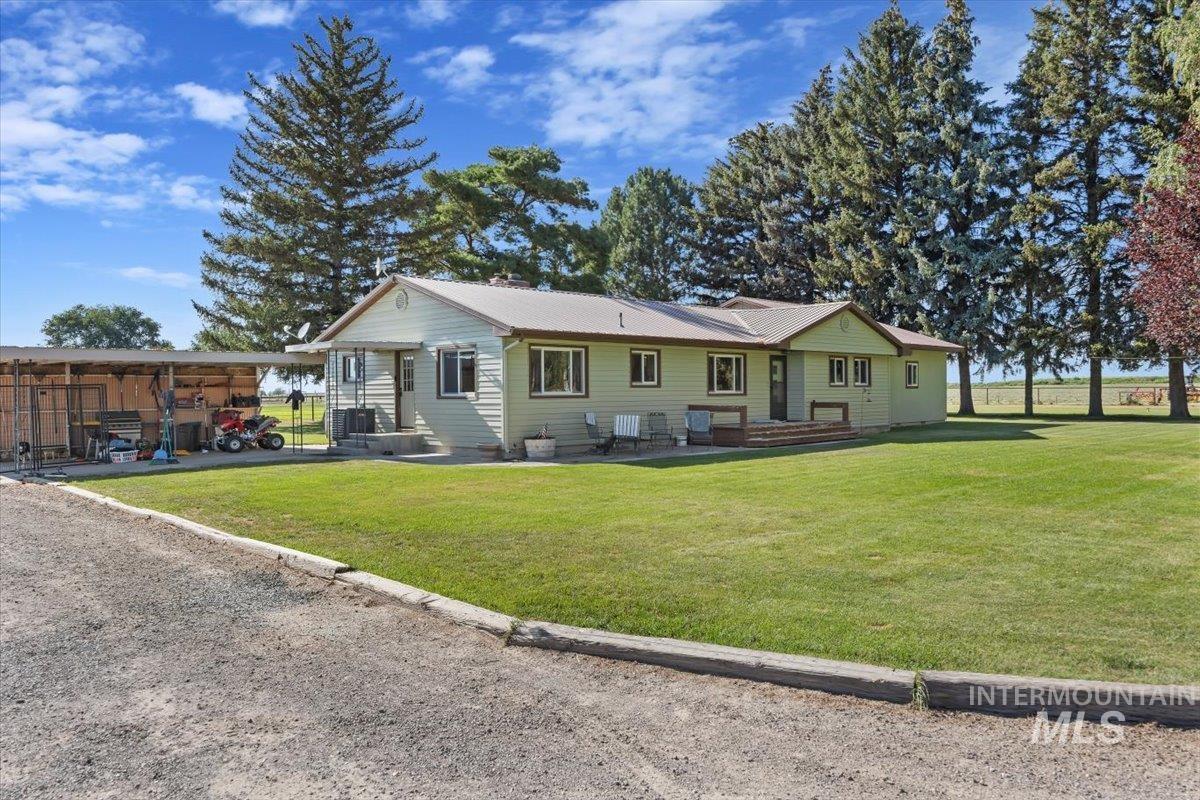 249 W 500 S Property Photo 4