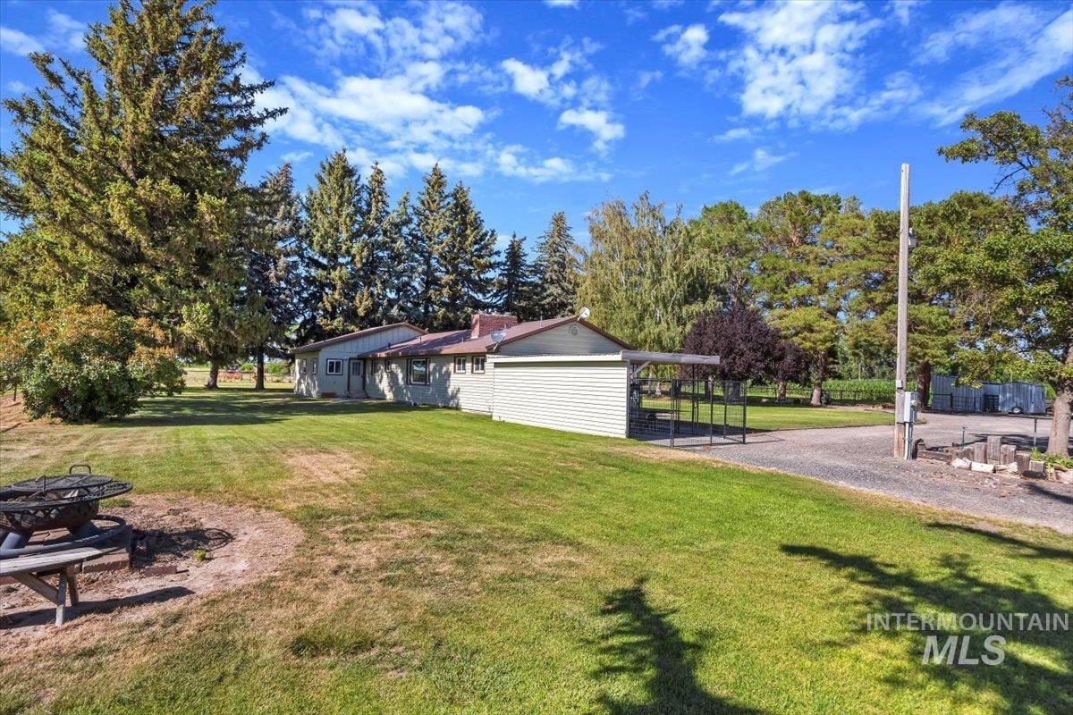 249 W 500 S Property Photo 4