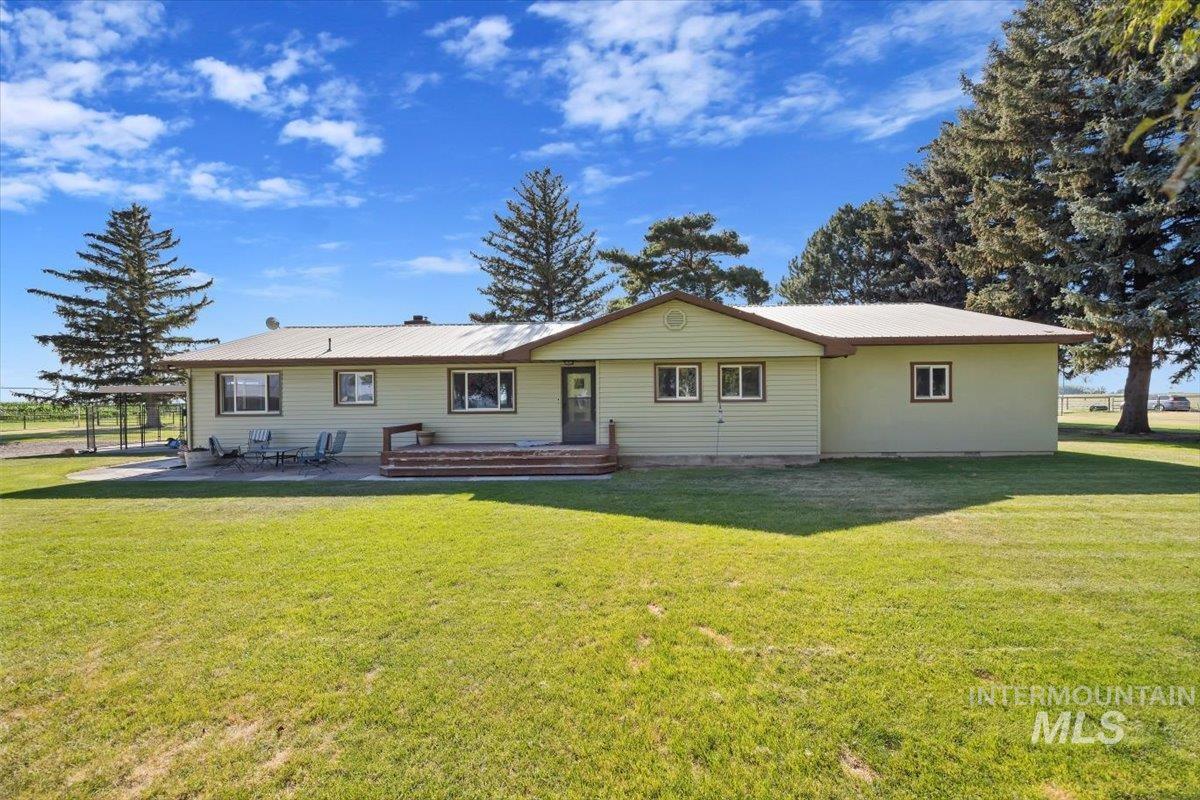 249 W 500 S Property Photo 5