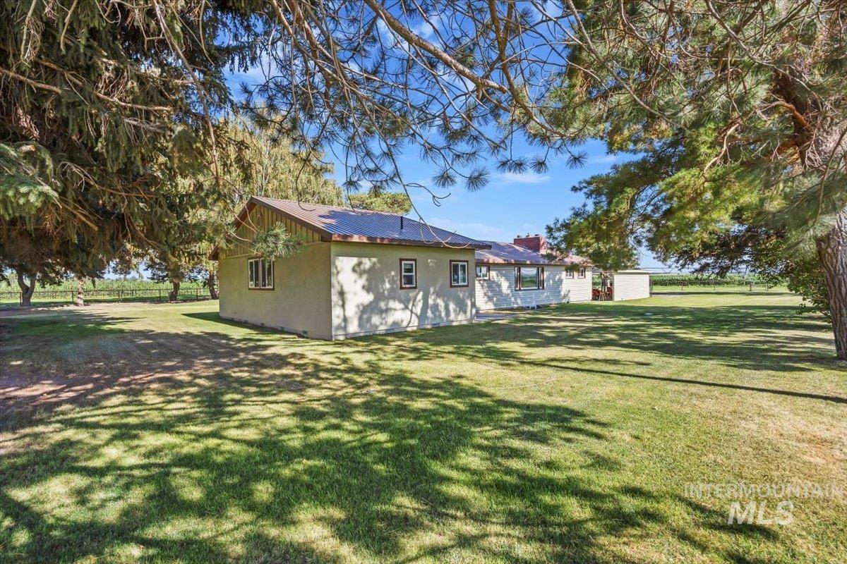 249 W 500 S Property Photo 6