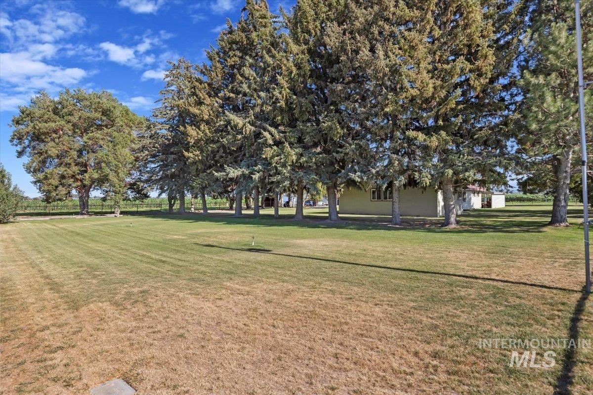 249 W 500 S Property Photo 7